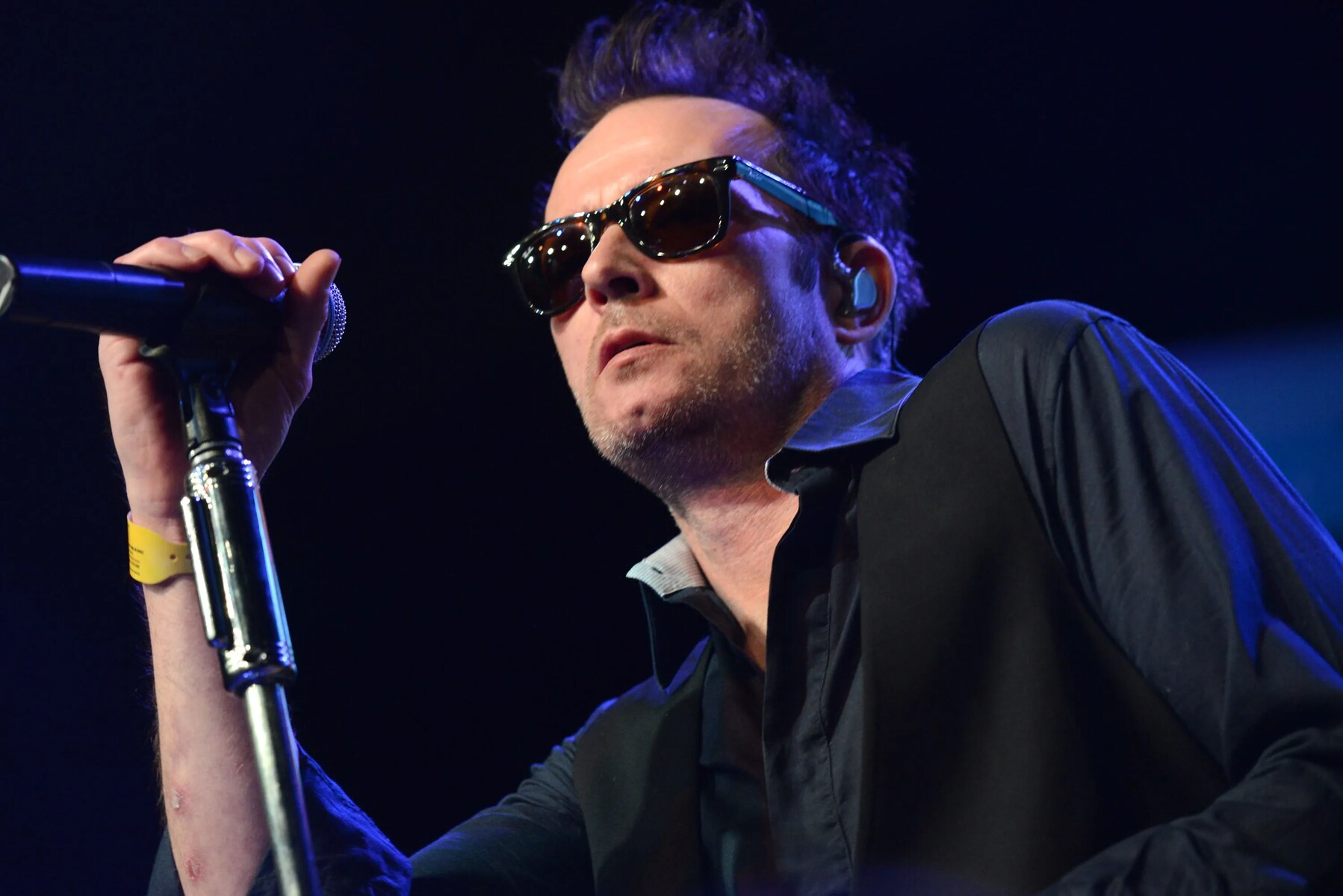 20-enigmatic-facts-about-scott-weiland