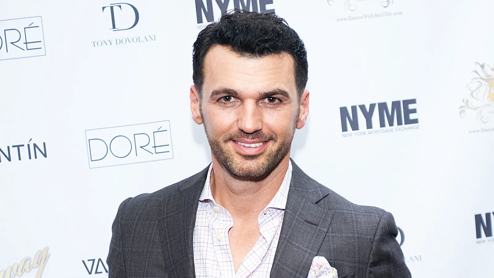 20-enigmatic-facts-about-tony-dovolani