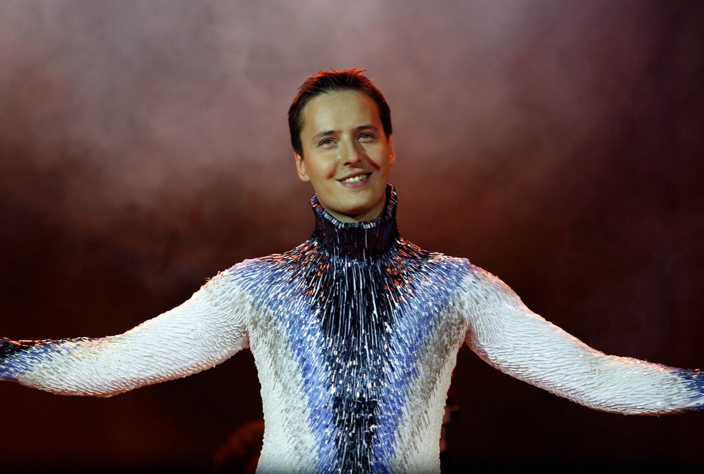 20-enigmatic-facts-about-vitas