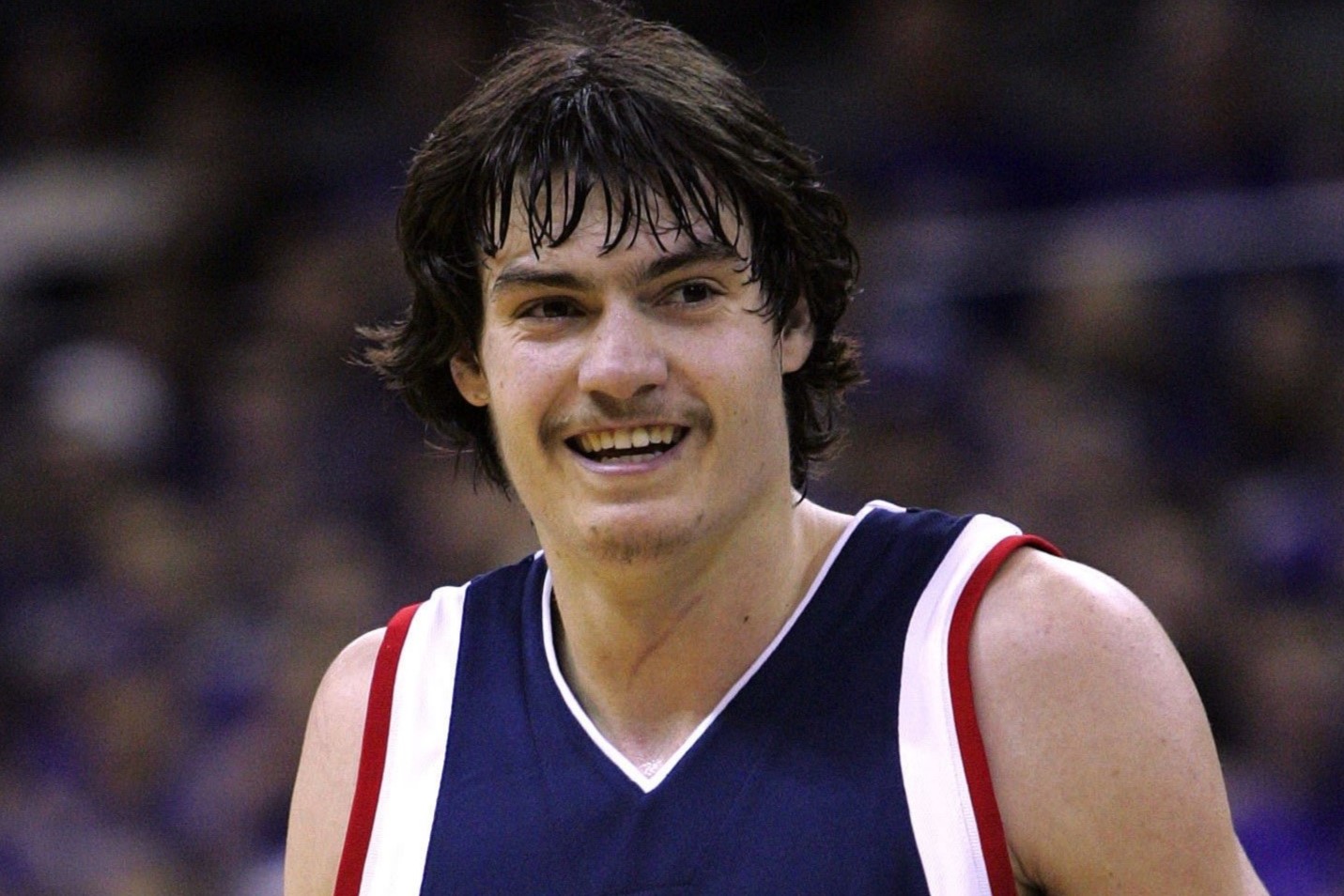 20-extraordinary-facts-about-adam-morrison