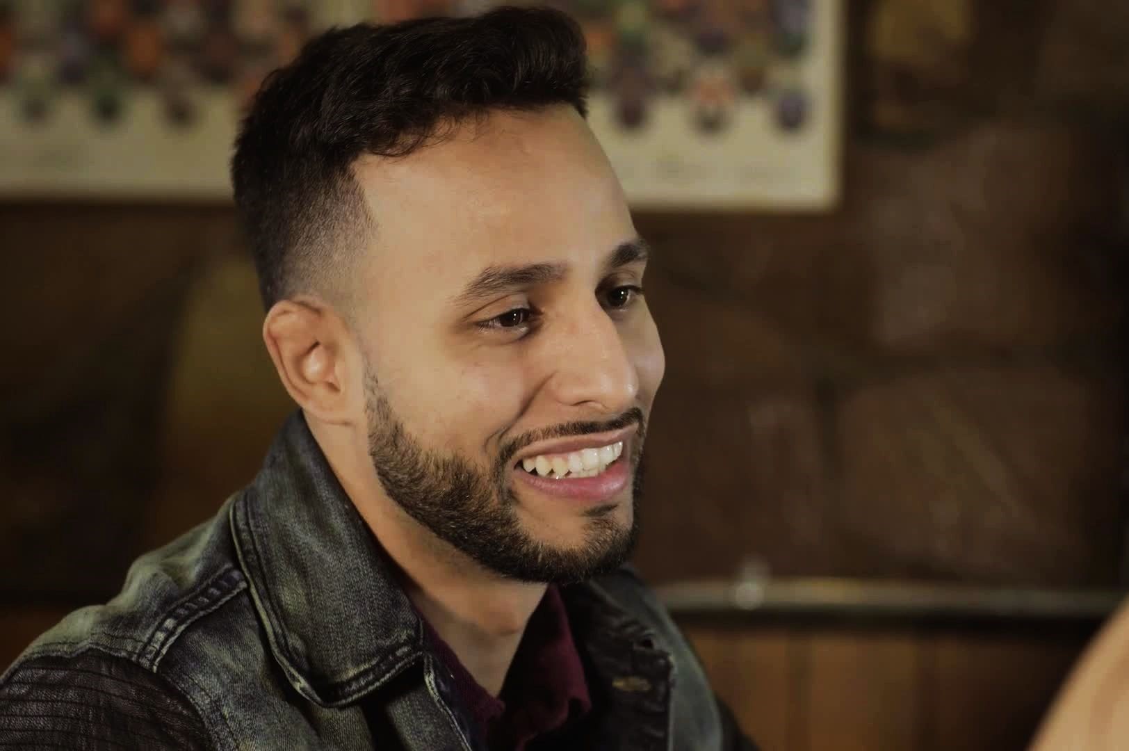 20-extraordinary-facts-about-anwar-jibawi