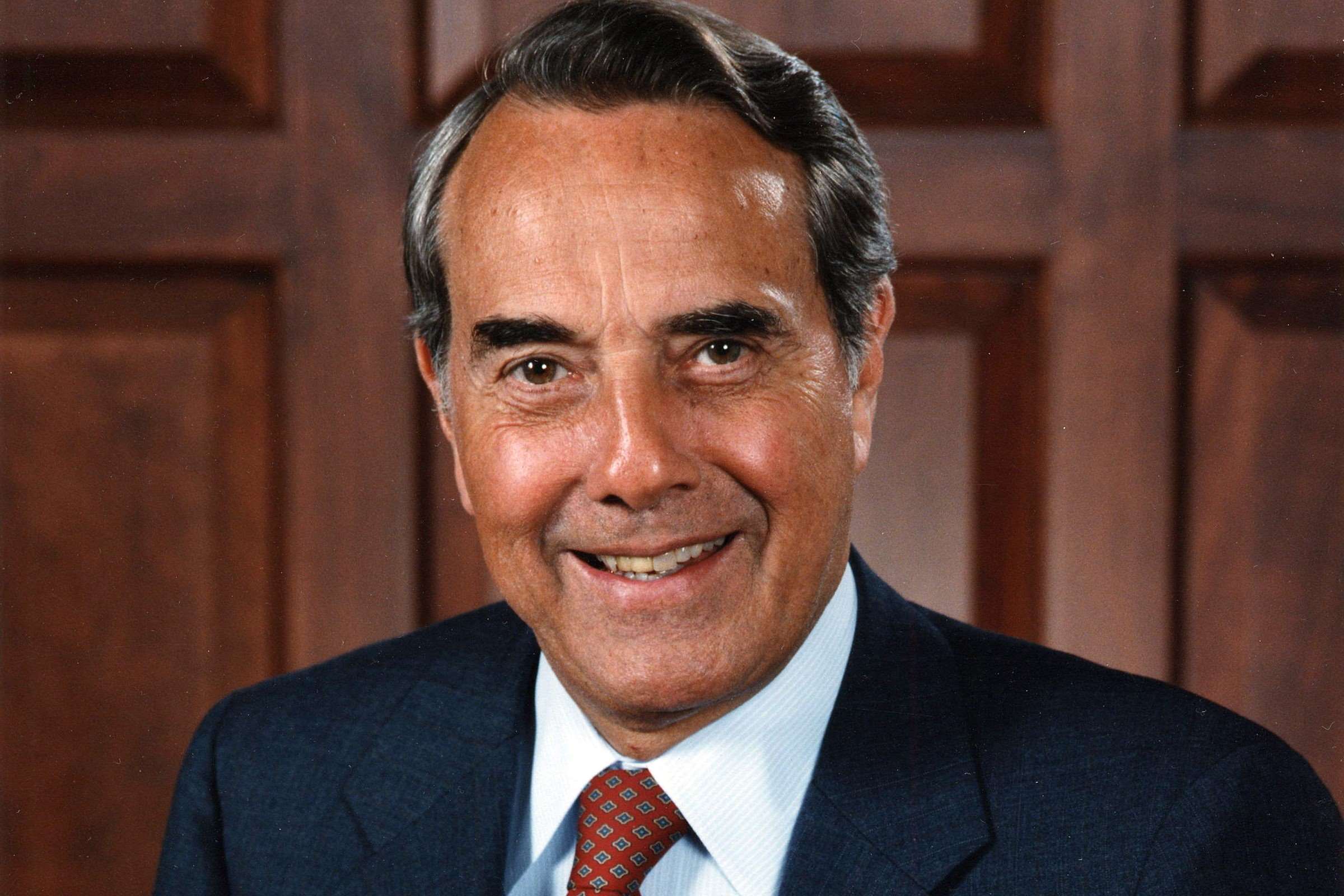 20-extraordinary-facts-about-bob-dole