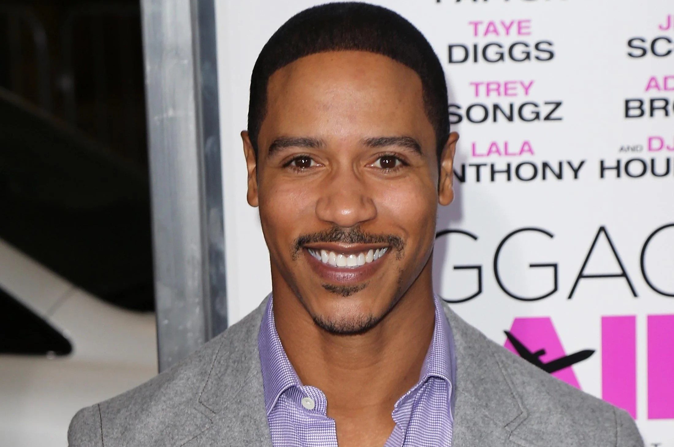 20-extraordinary-facts-about-brian-j-white