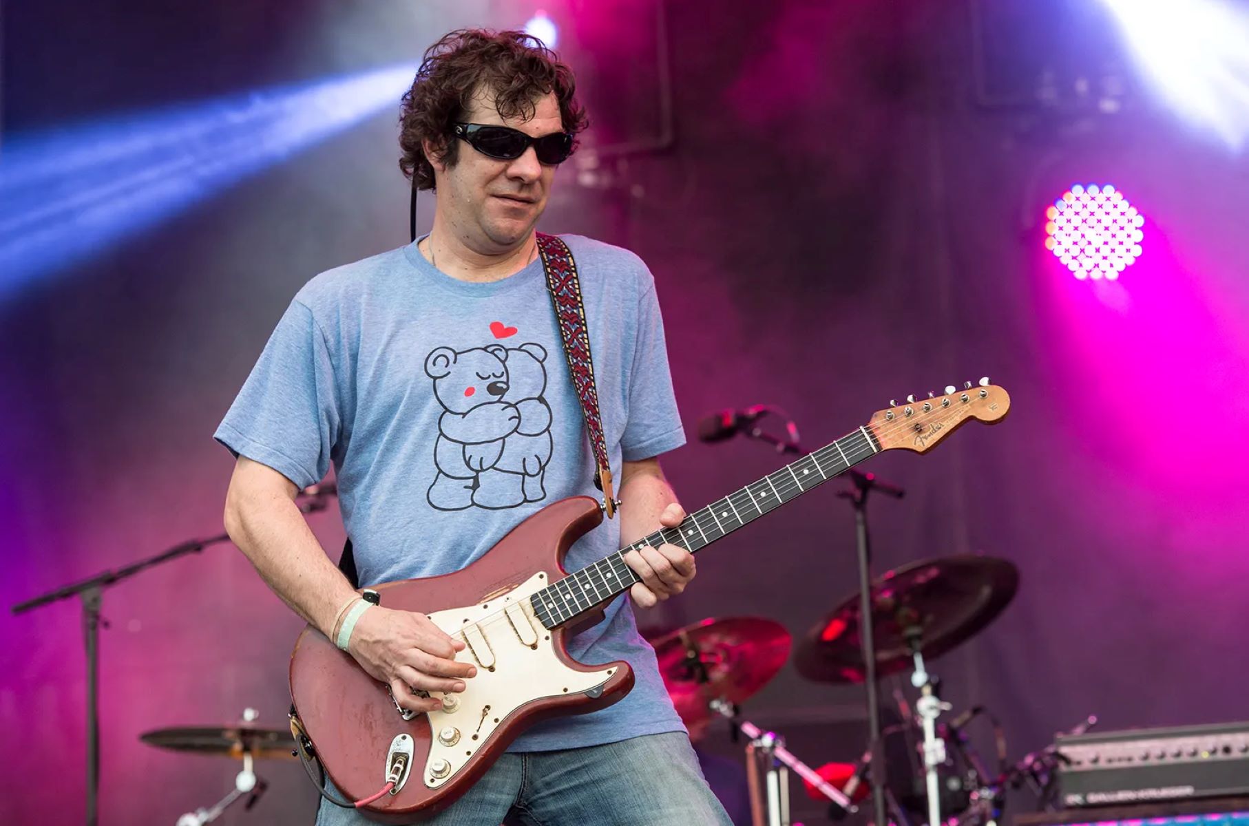 20-extraordinary-facts-about-dean-ween