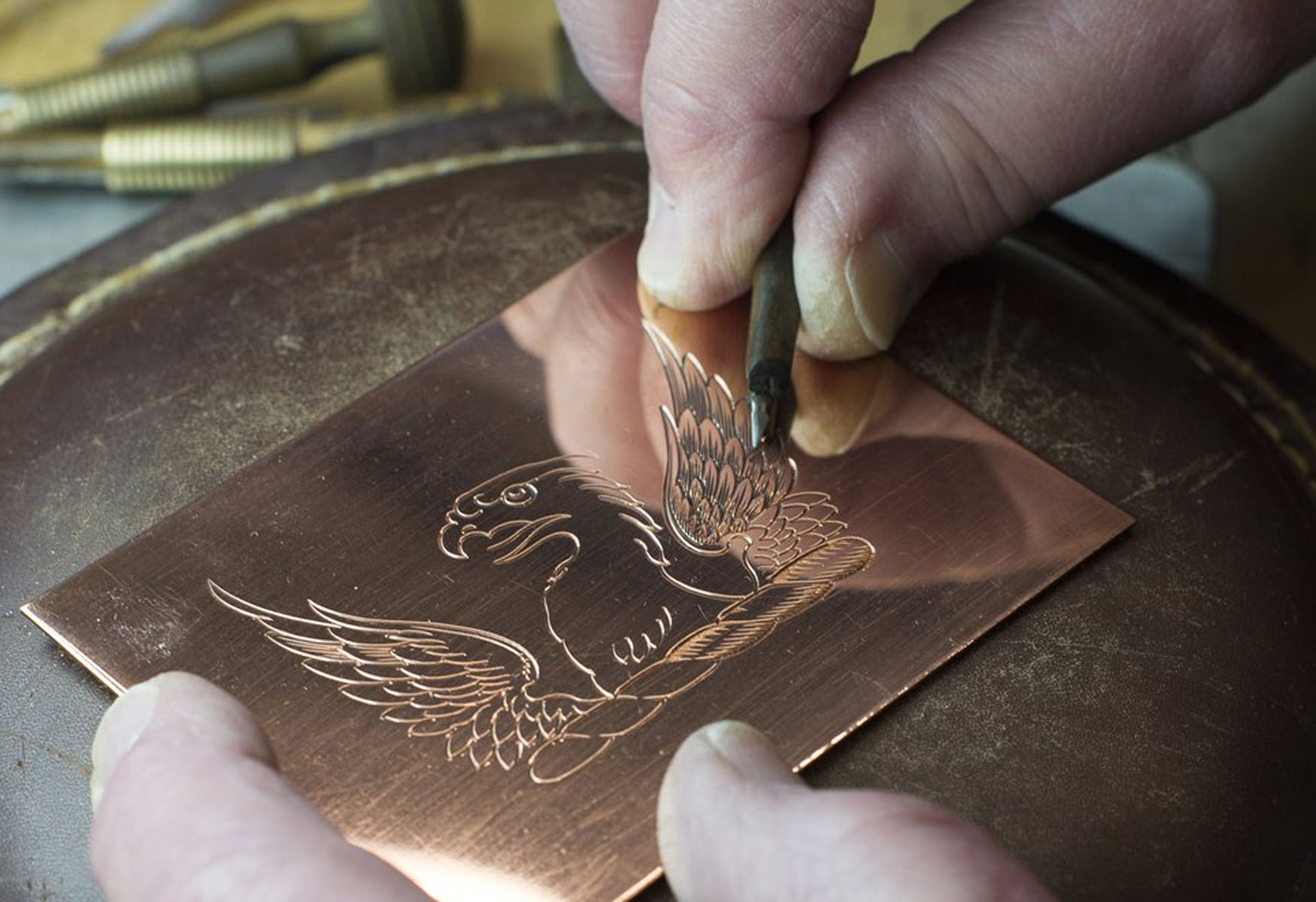 20-extraordinary-facts-about-engraving