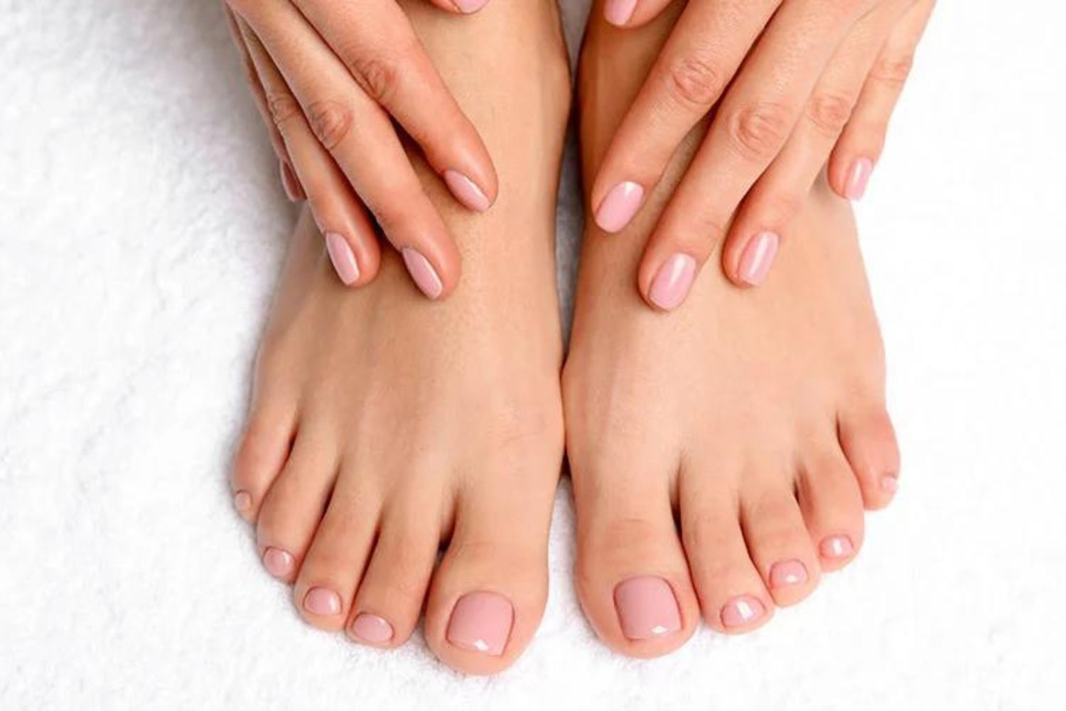 20-extraordinary-facts-about-feet-finger