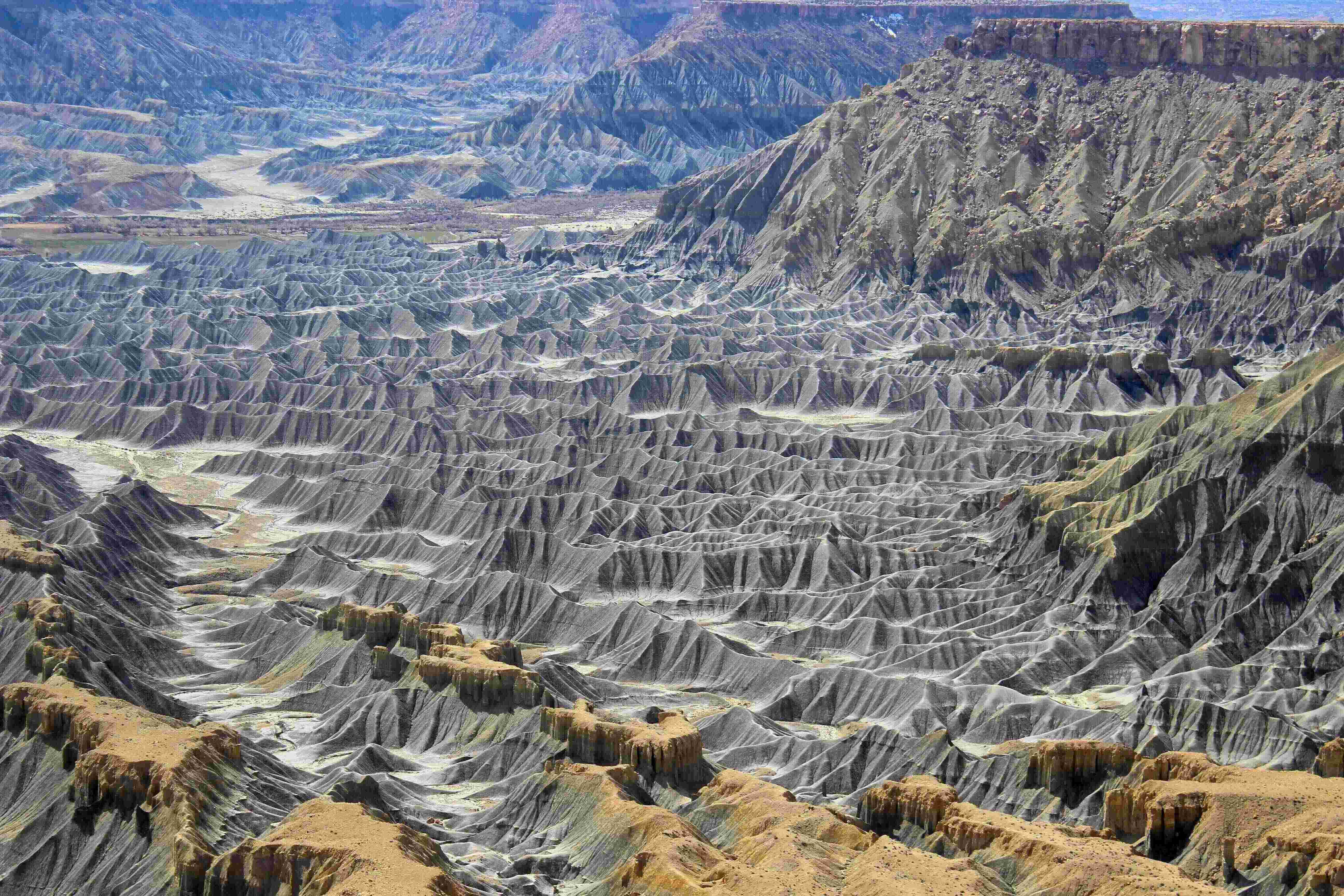 20-extraordinary-facts-about-geomorphology