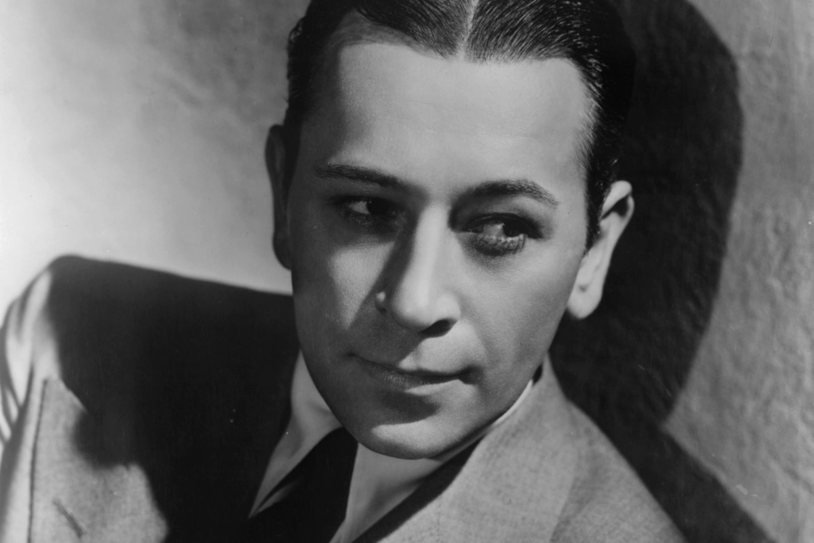 20-extraordinary-facts-about-george-raft