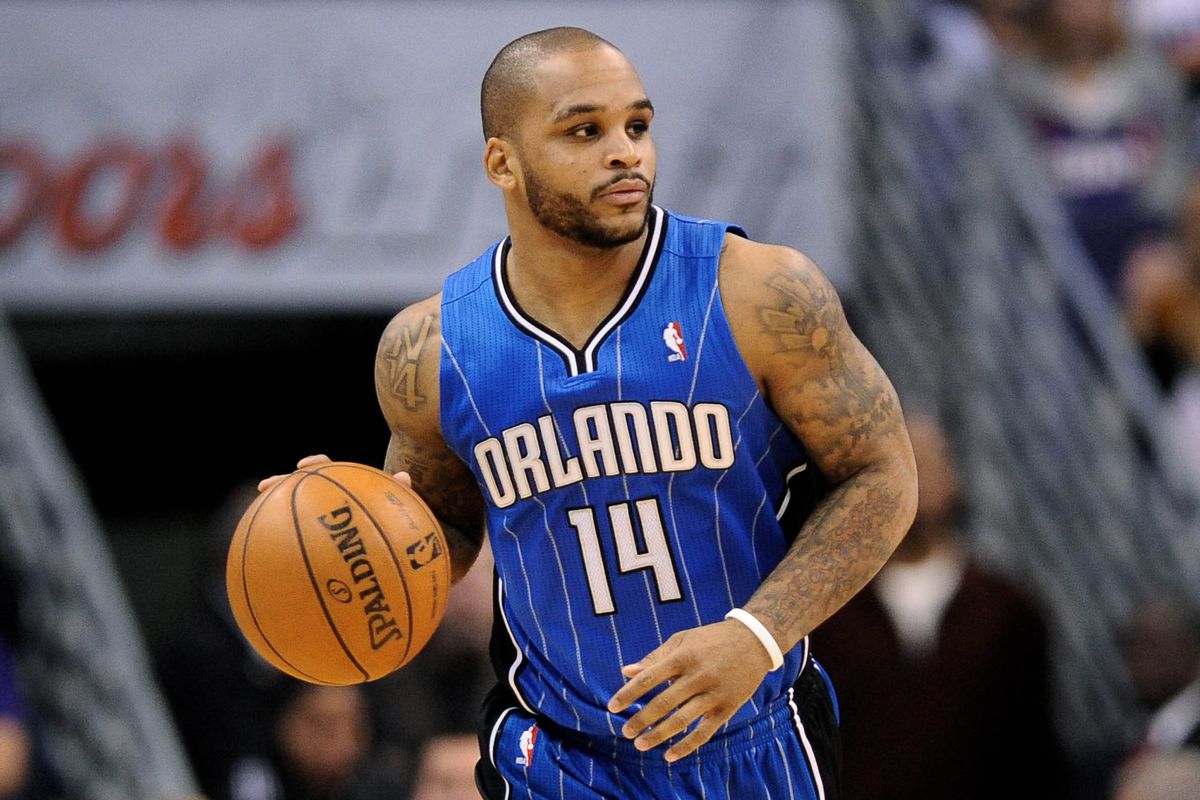 20-extraordinary-facts-about-jameer-nelson