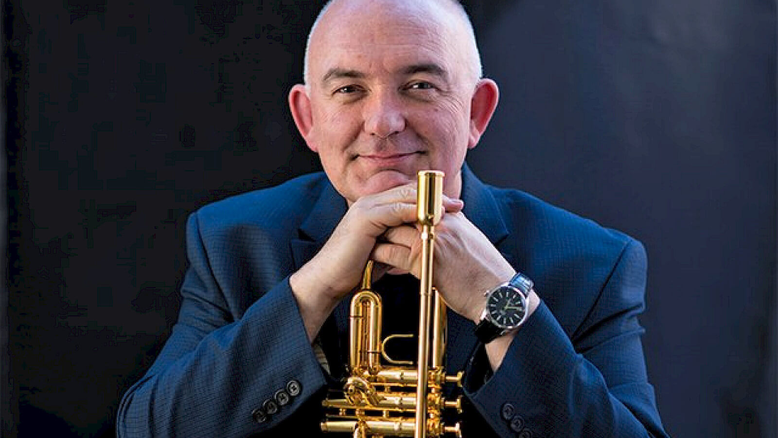 20-extraordinary-facts-about-james-morrison-trumpeter