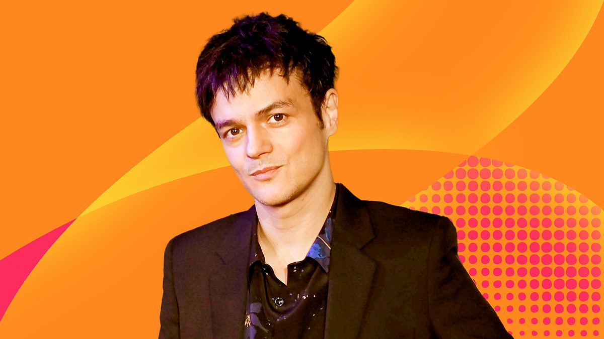 20-extraordinary-facts-about-jamie-cullum