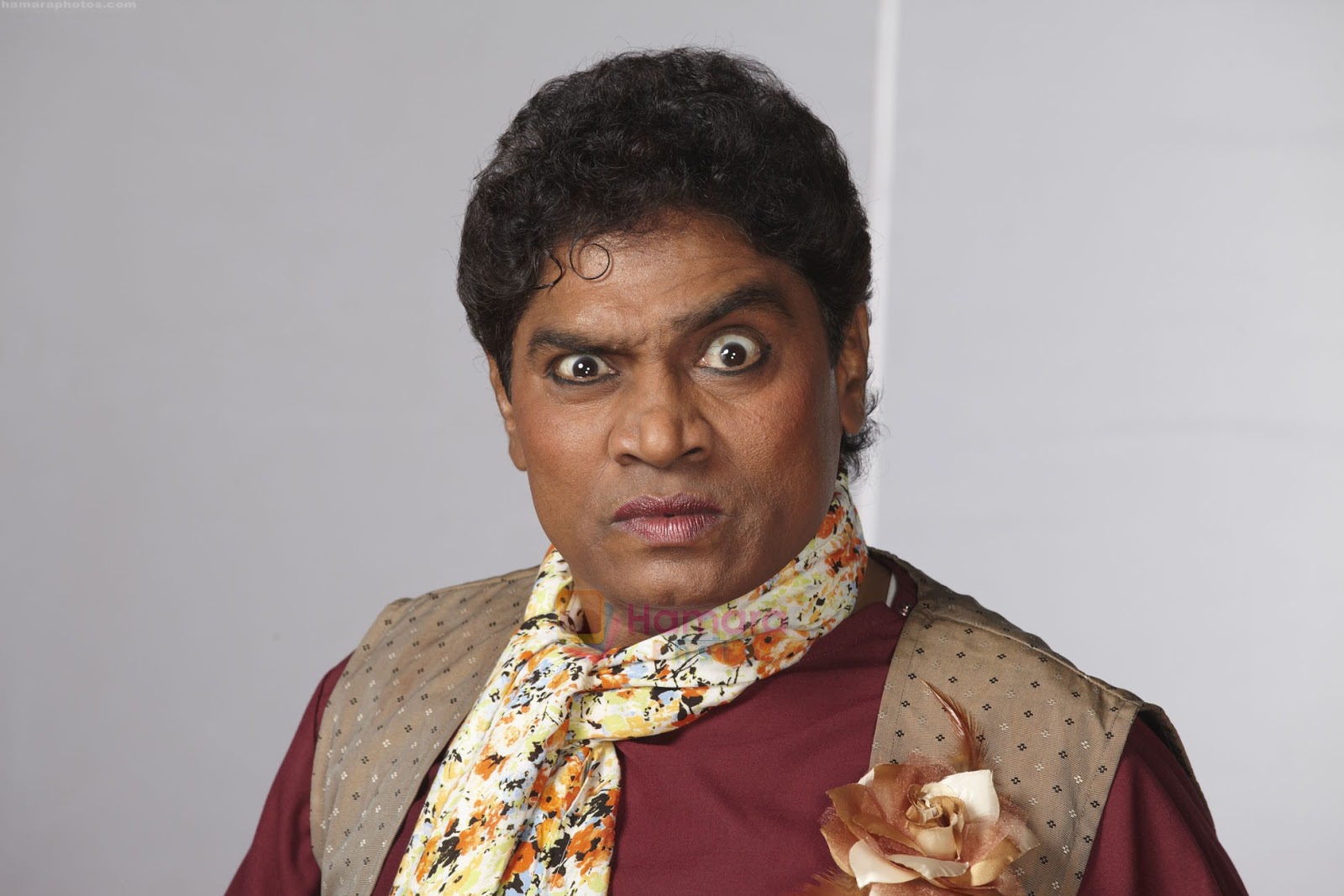 20-extraordinary-facts-about-johnny-lever