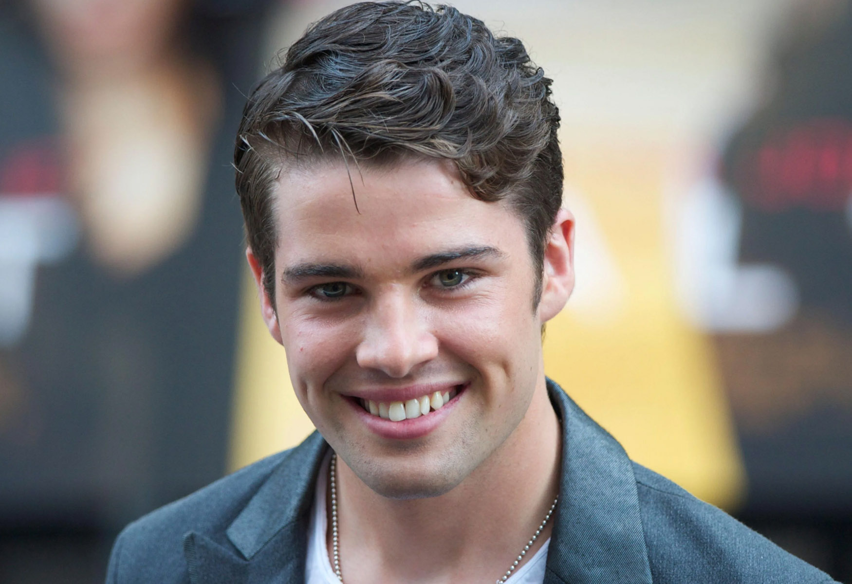 20-extraordinary-facts-about-joseph-mcelderry