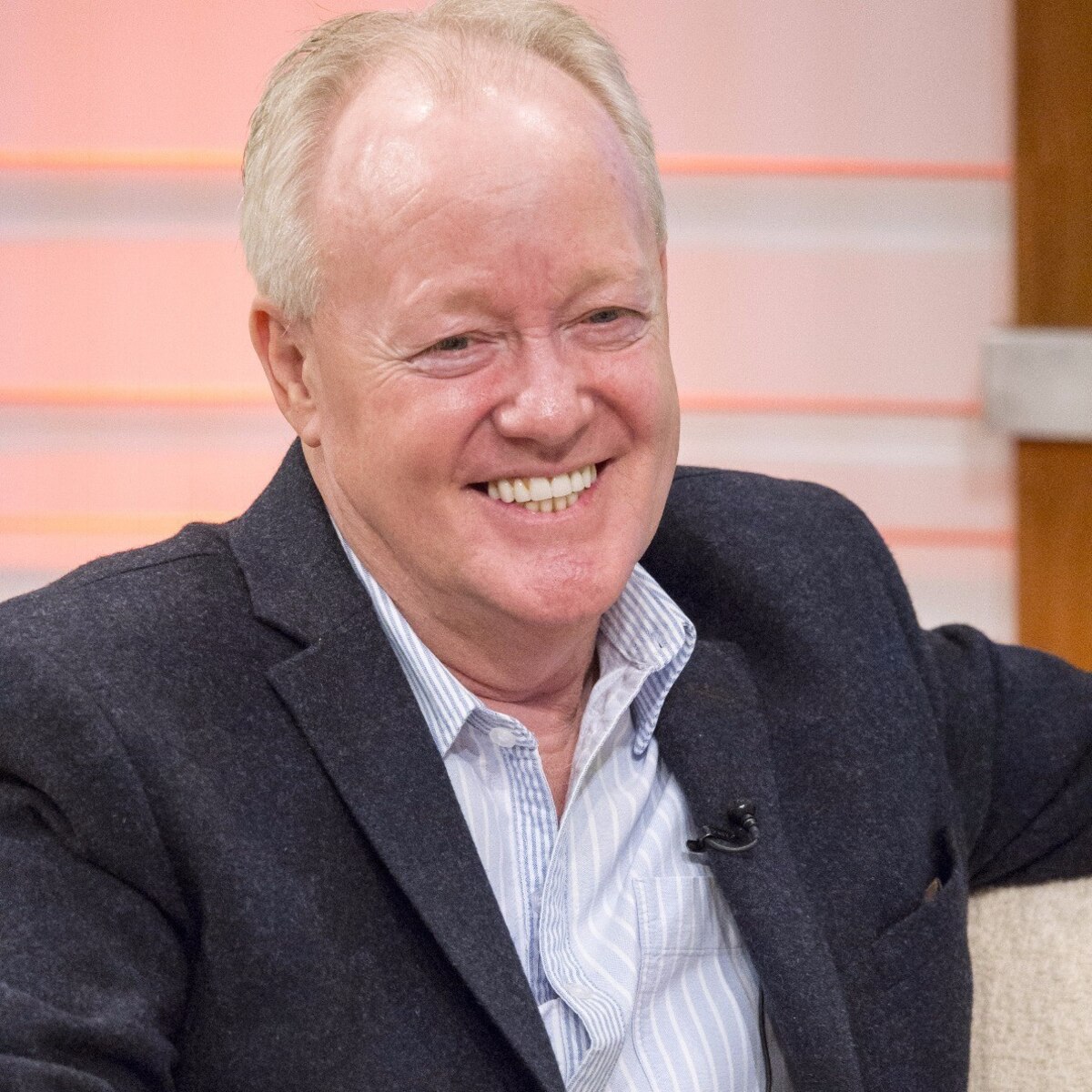 20-extraordinary-facts-about-keith-chegwin