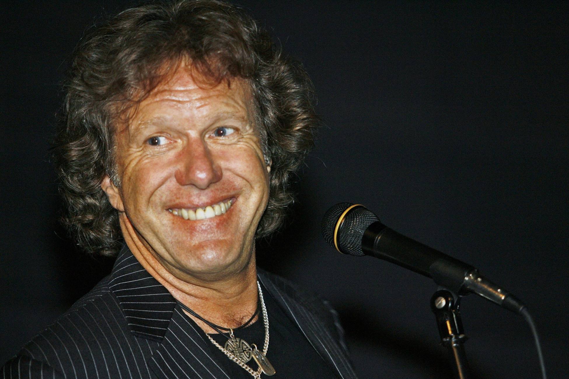 20-extraordinary-facts-about-keith-emerson