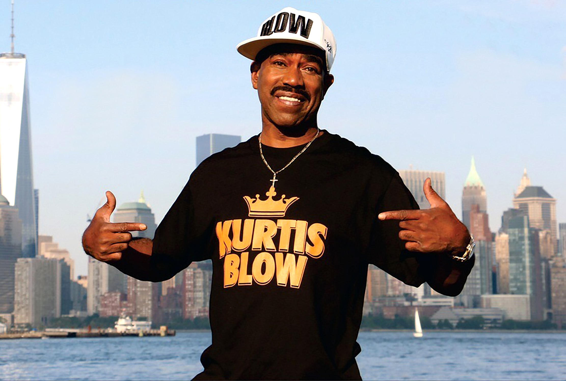 20-extraordinary-facts-about-kurtis-blow