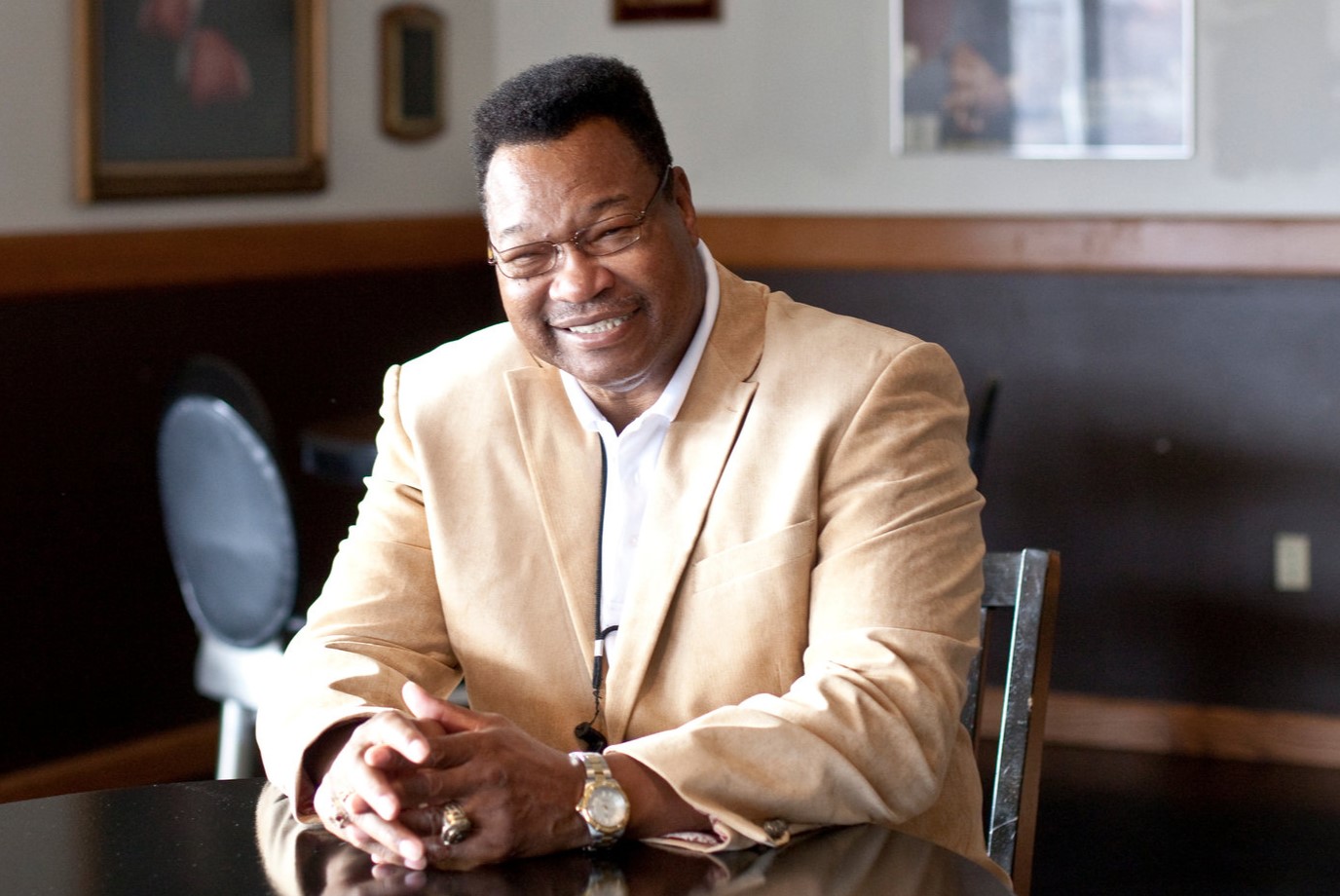 20-extraordinary-facts-about-larry-holmes