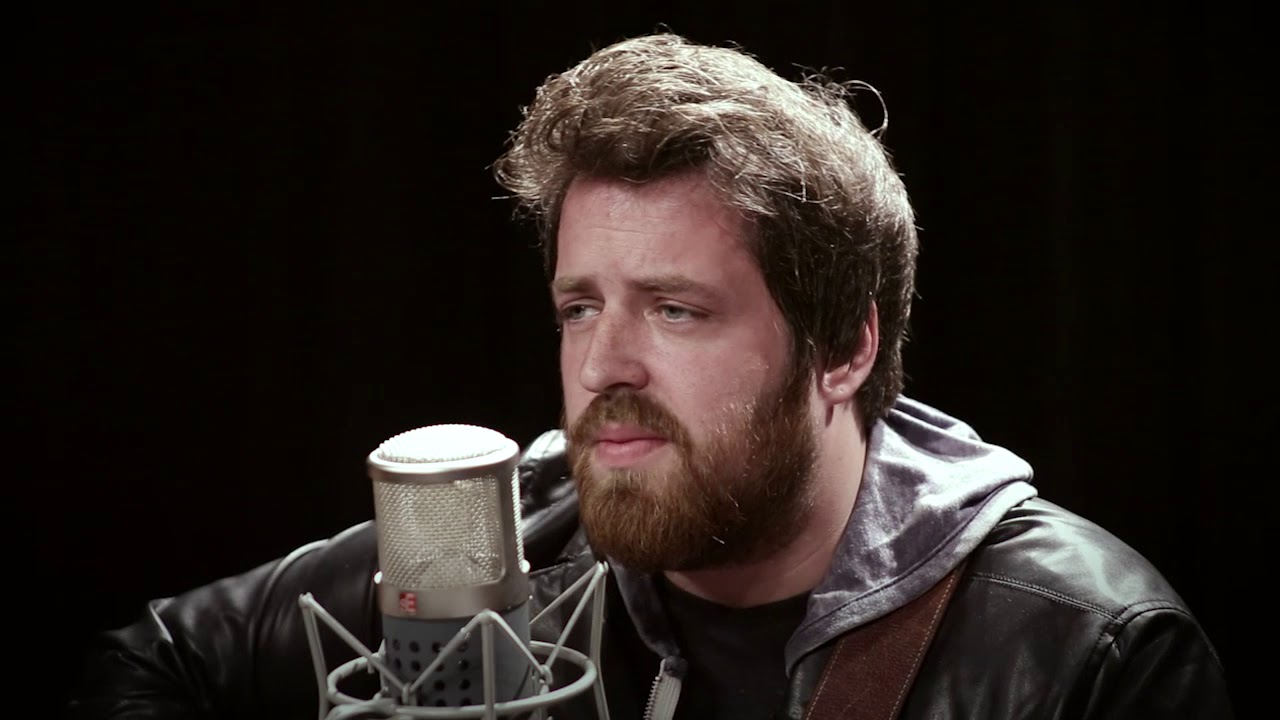 20-extraordinary-facts-about-lee-dewyze