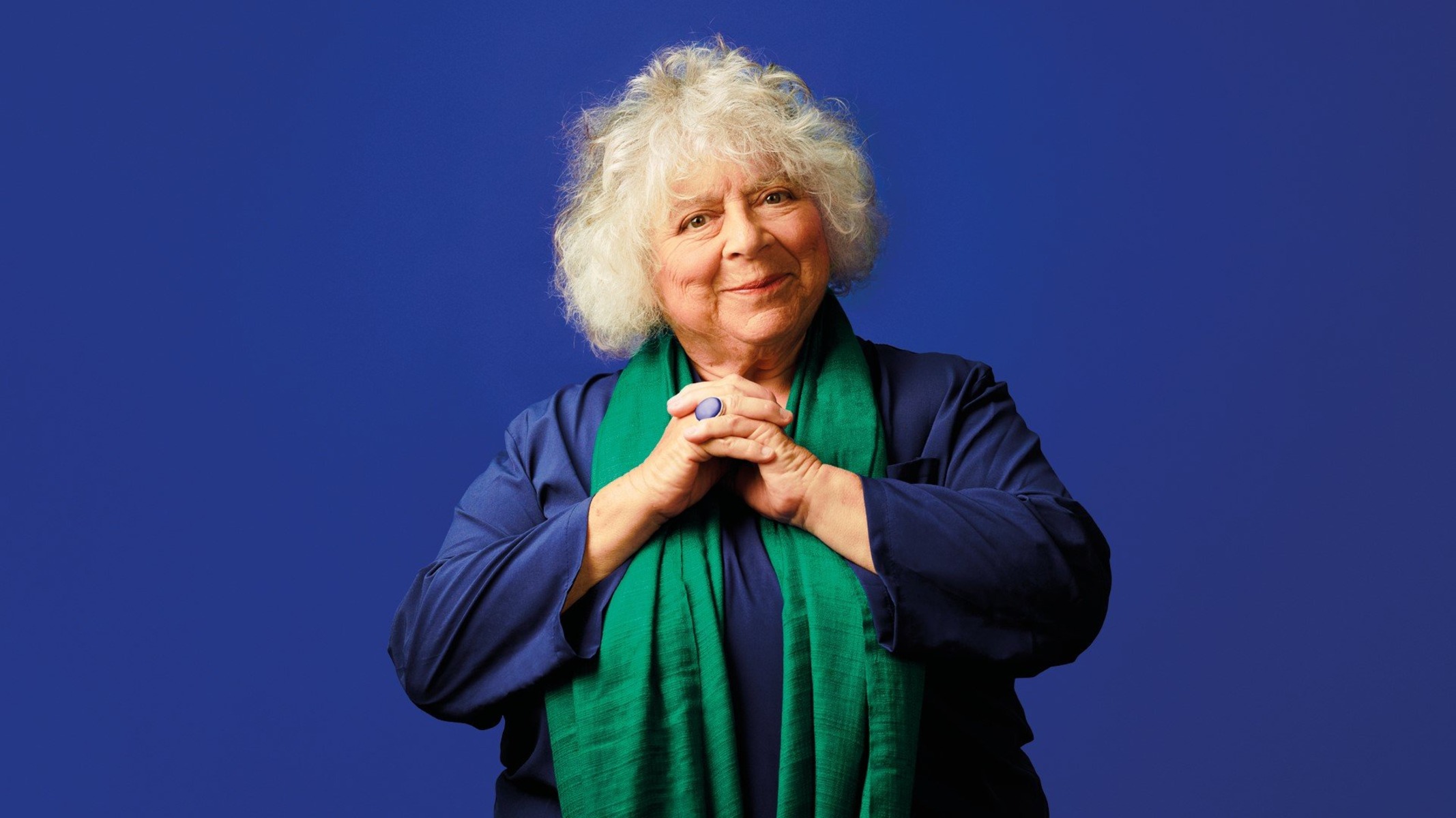 20-extraordinary-facts-about-miriam-margolyes