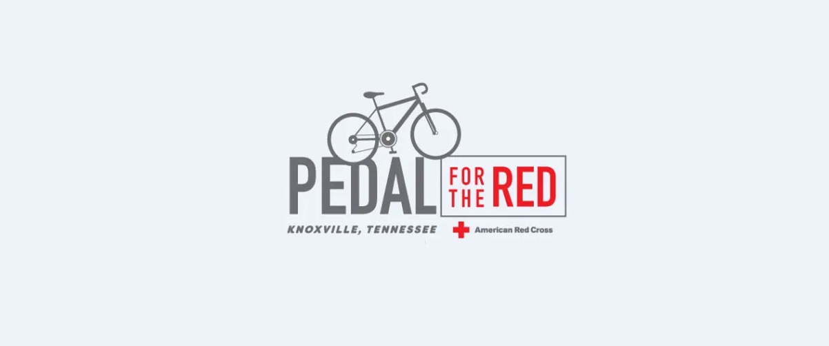 20-extraordinary-facts-about-pedal-for-the-red