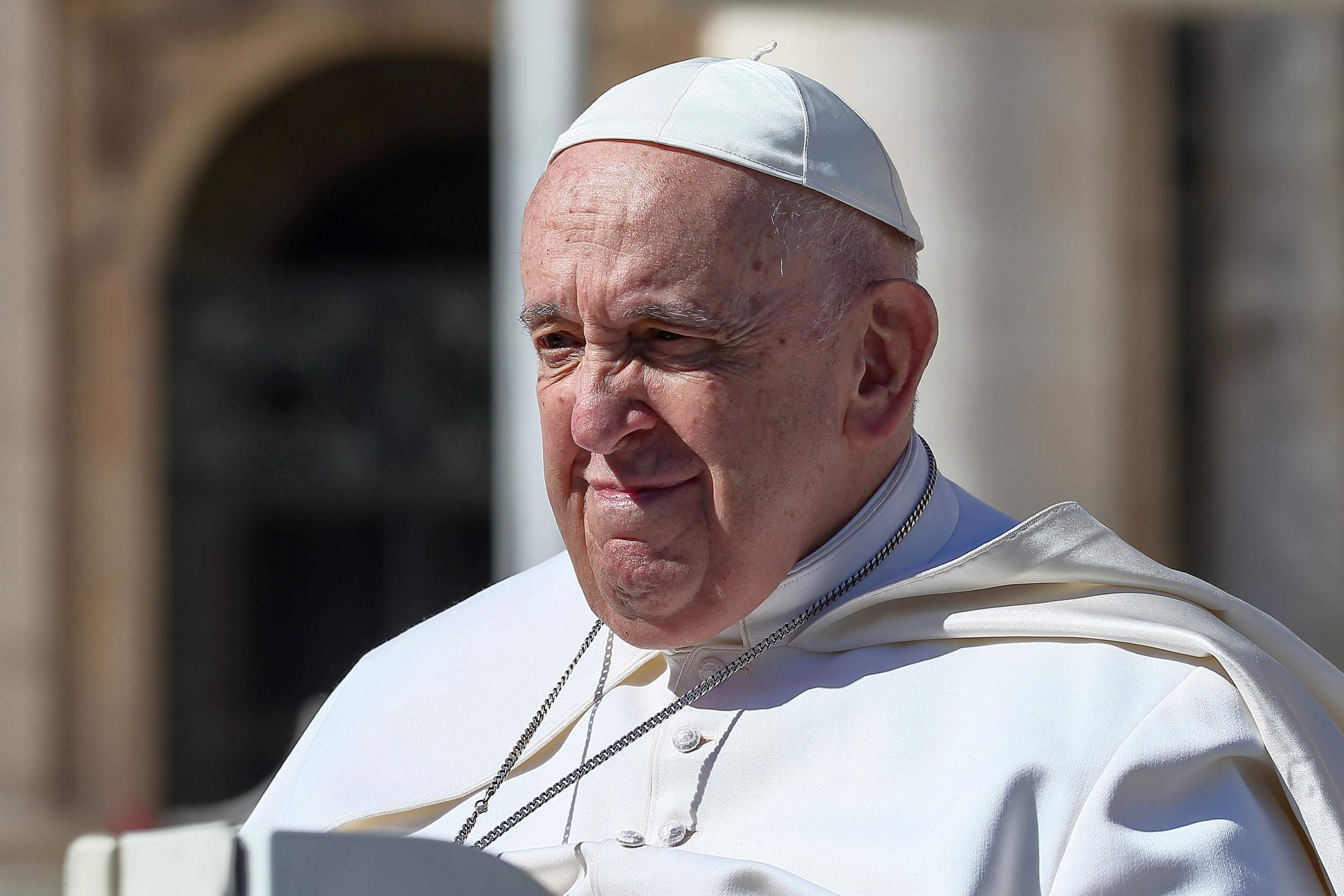 20-extraordinary-facts-about-pope-francis