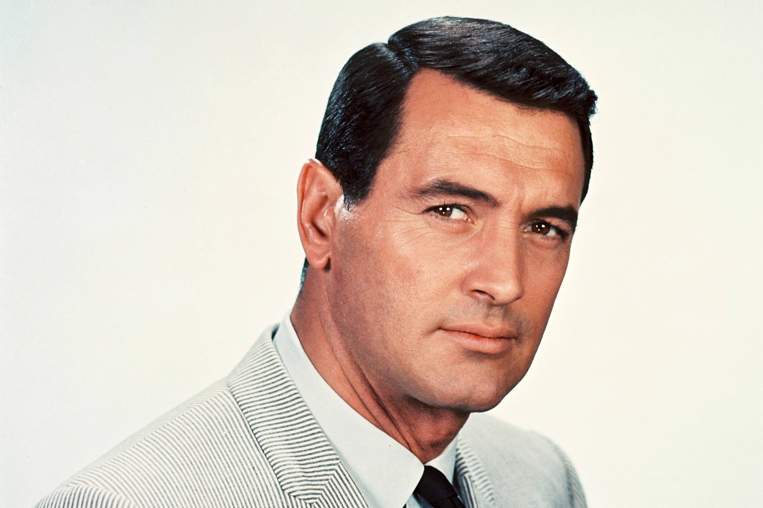 20-extraordinary-facts-about-rock-hudson