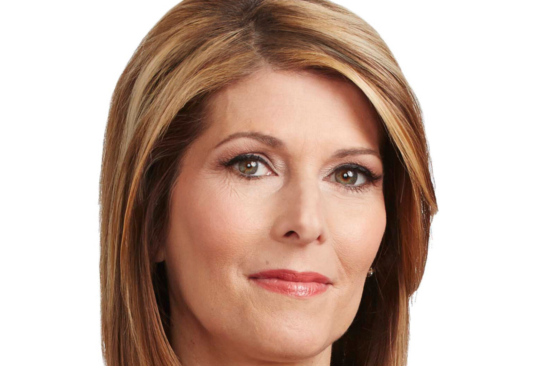 20-extraordinary-facts-about-sharyl-attkisson
