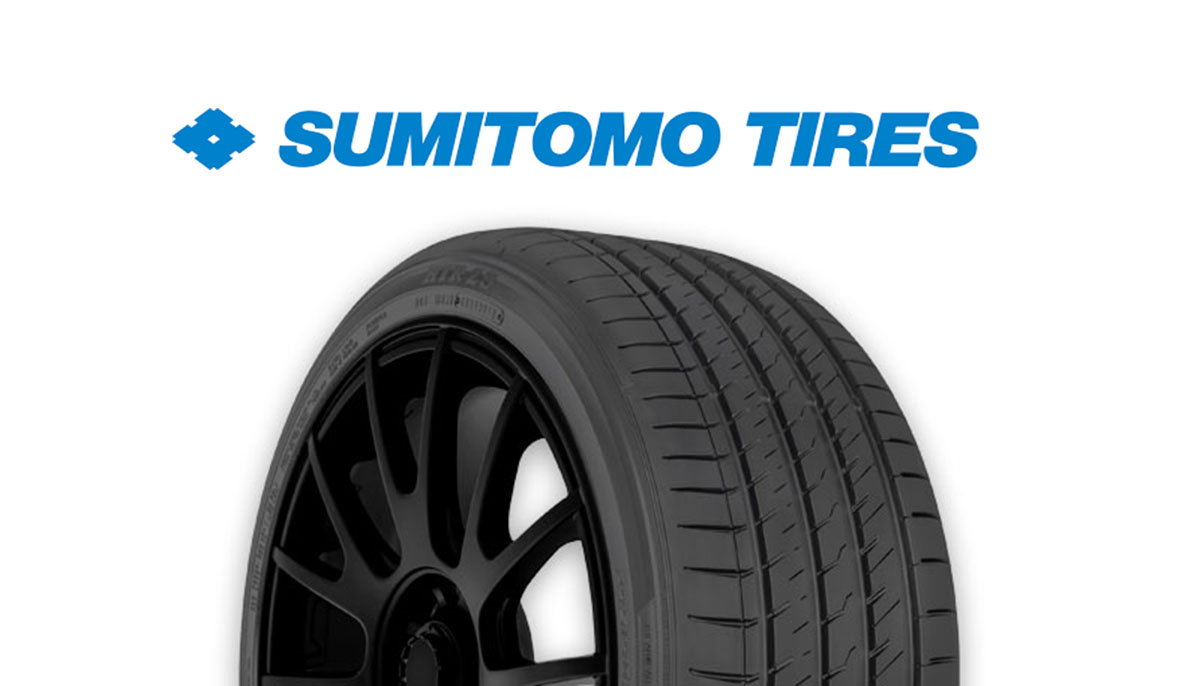 20-extraordinary-facts-about-sumitomo-tires