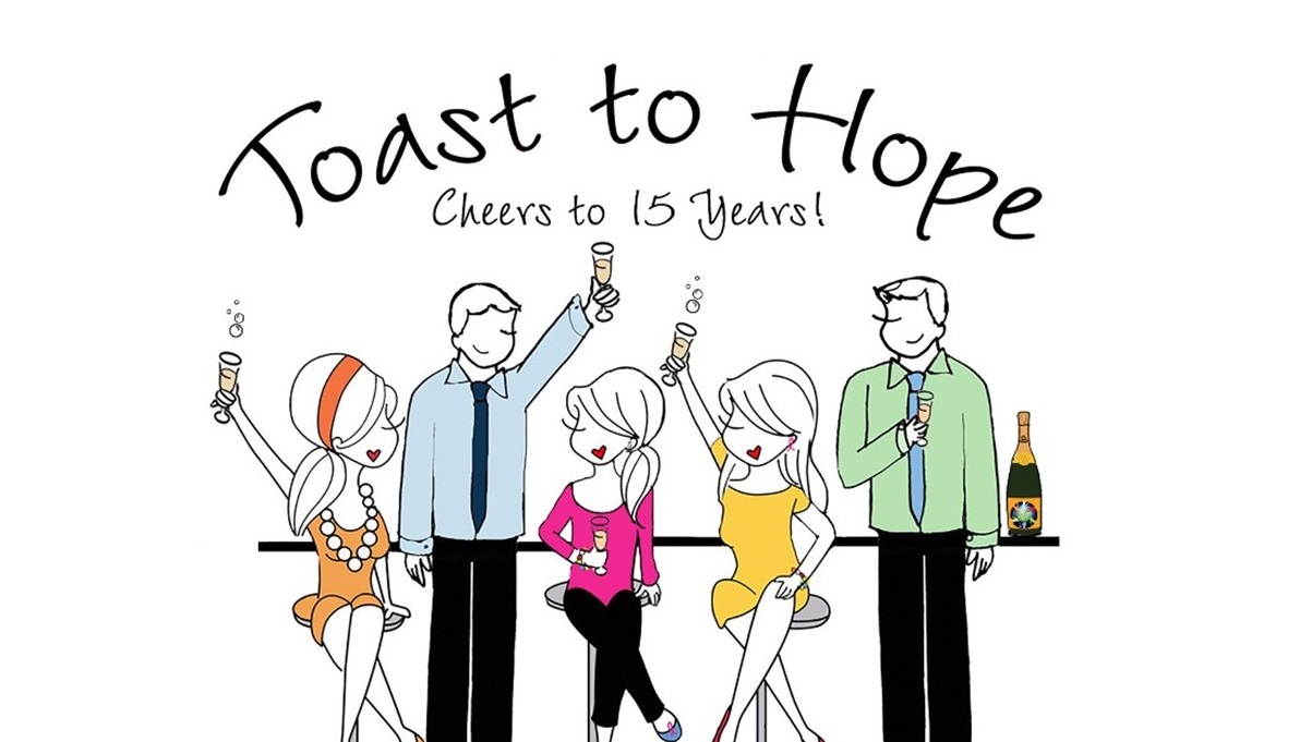 20-extraordinary-facts-about-toast-to-hope