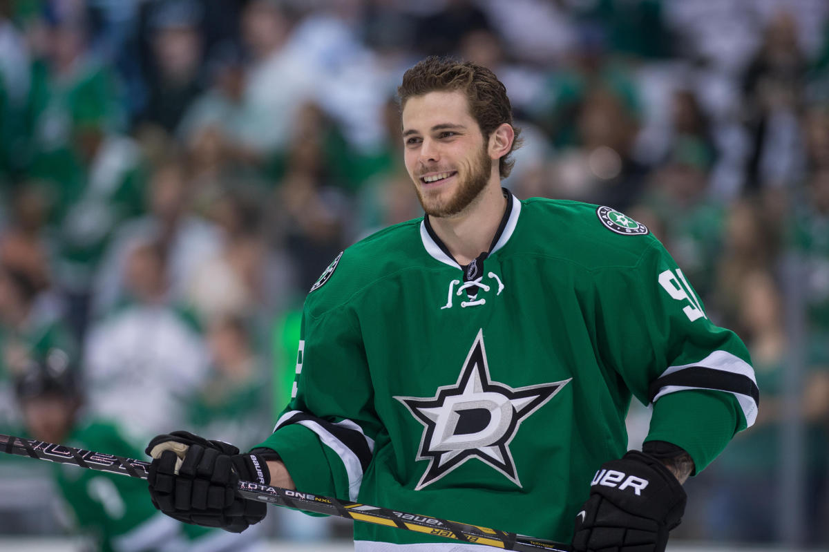 20-extraordinary-facts-about-tyler-seguin