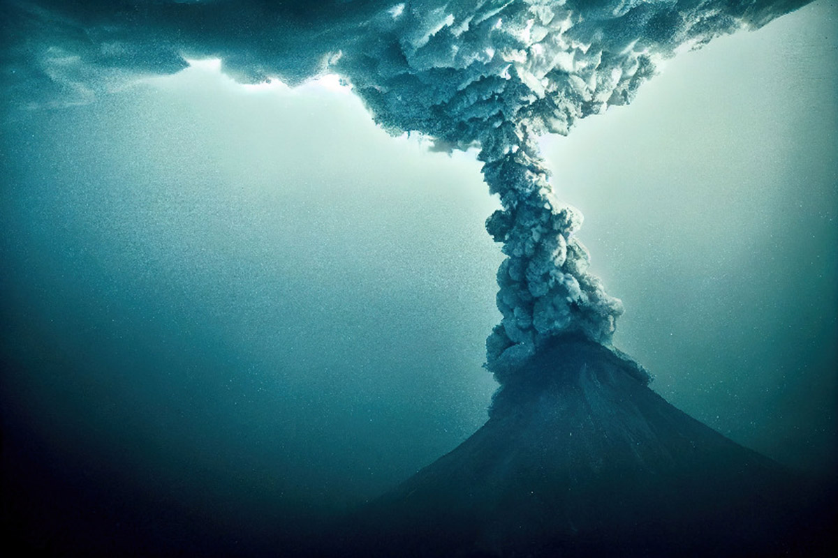 20-extraordinary-facts-about-underwater-volcanoes