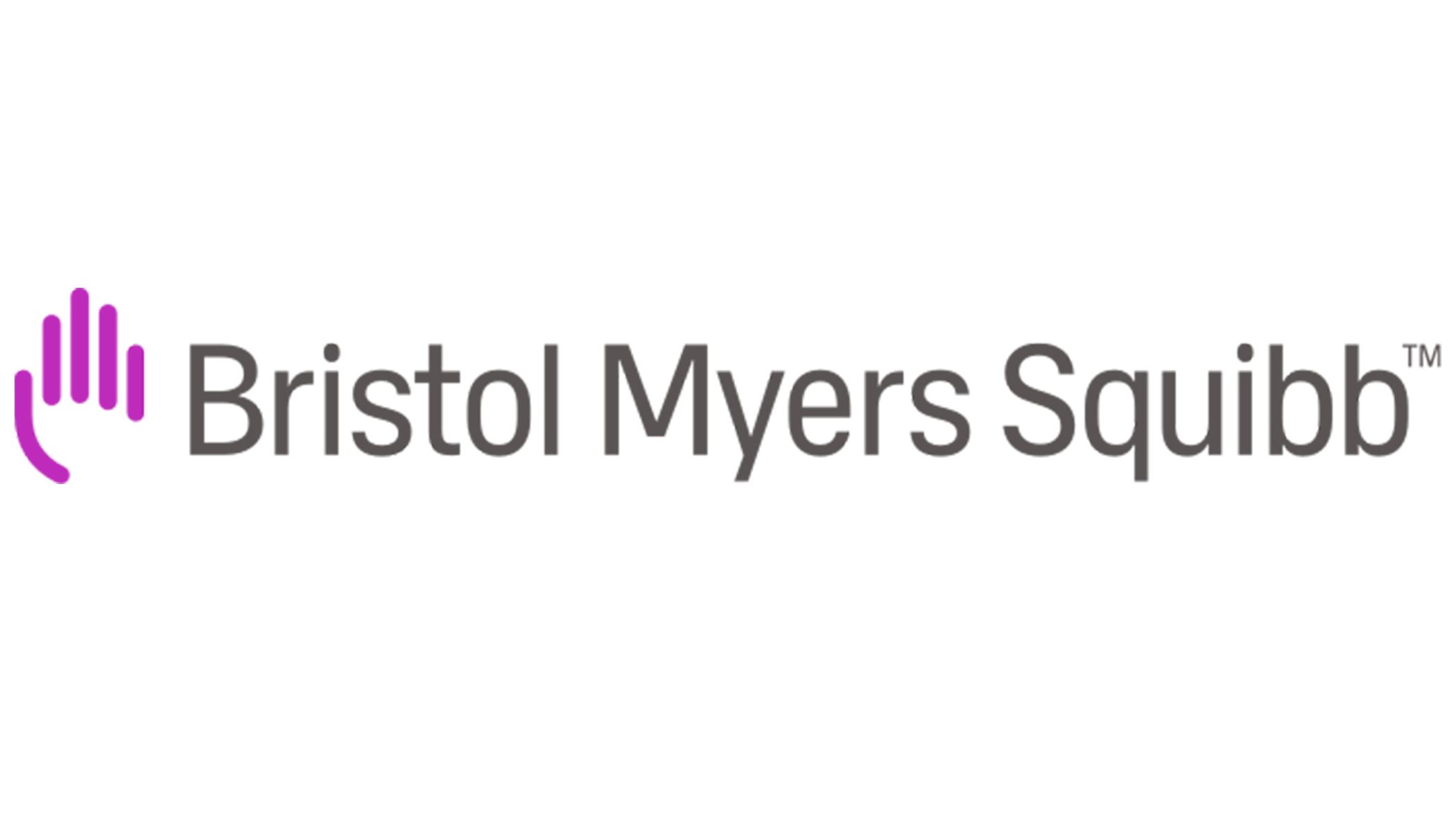 20-facts-about-bristol-myers-squibb