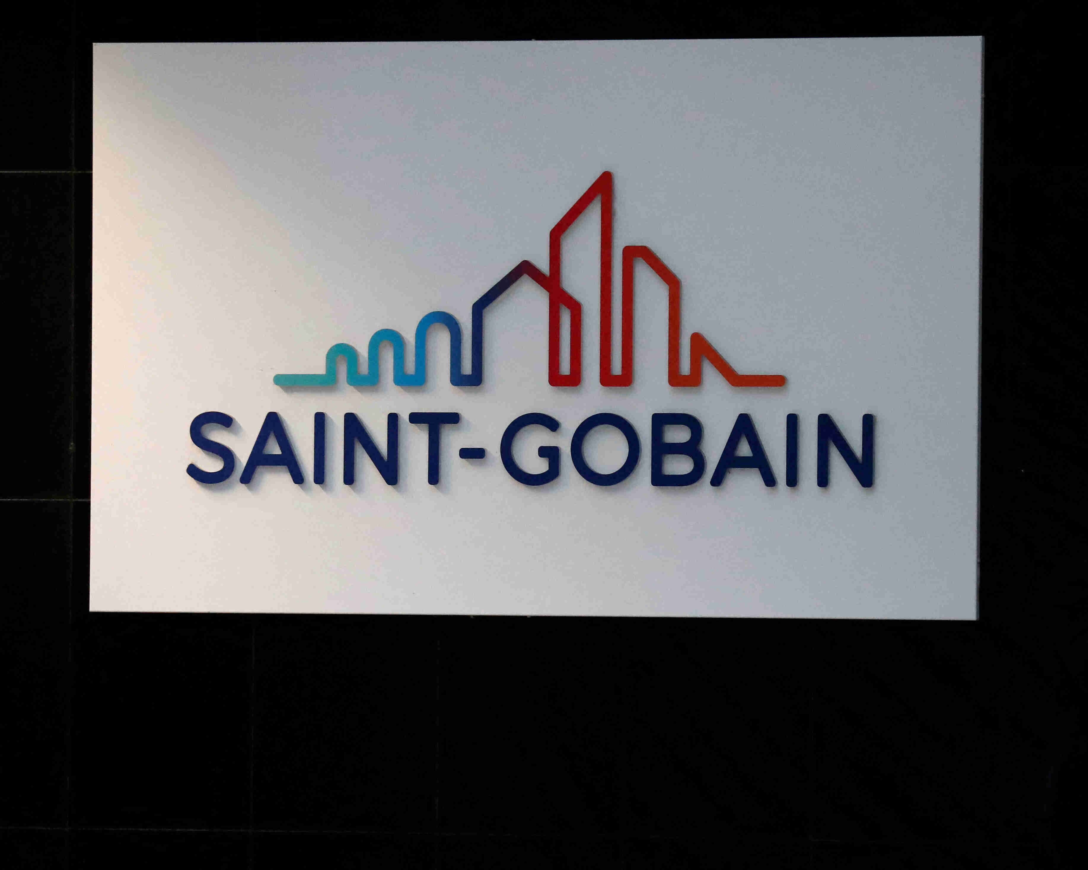 20-facts-about-saint-gobain