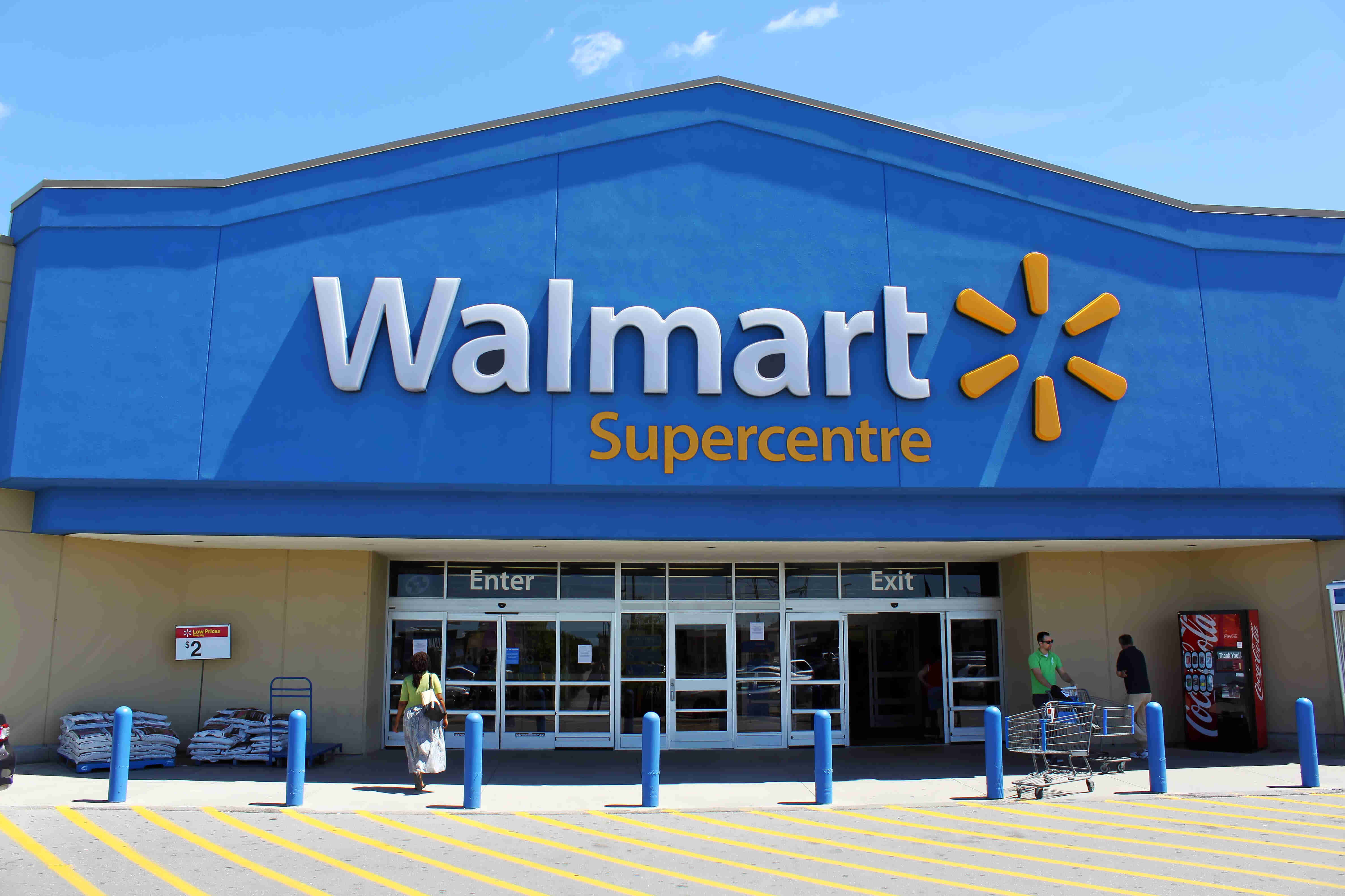 20-facts-about-walmart
