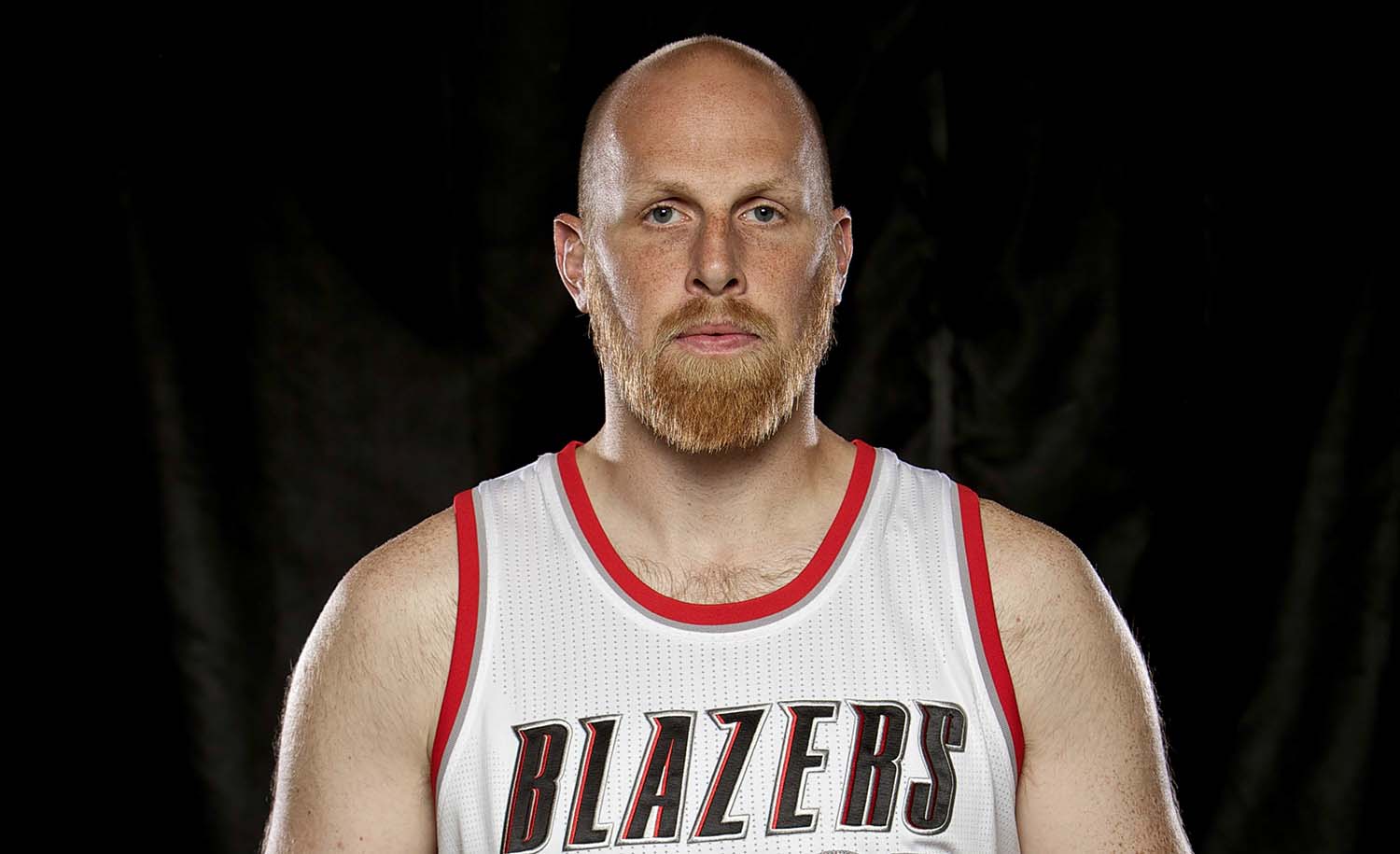 20-fascinating-facts-about-chris-kaman