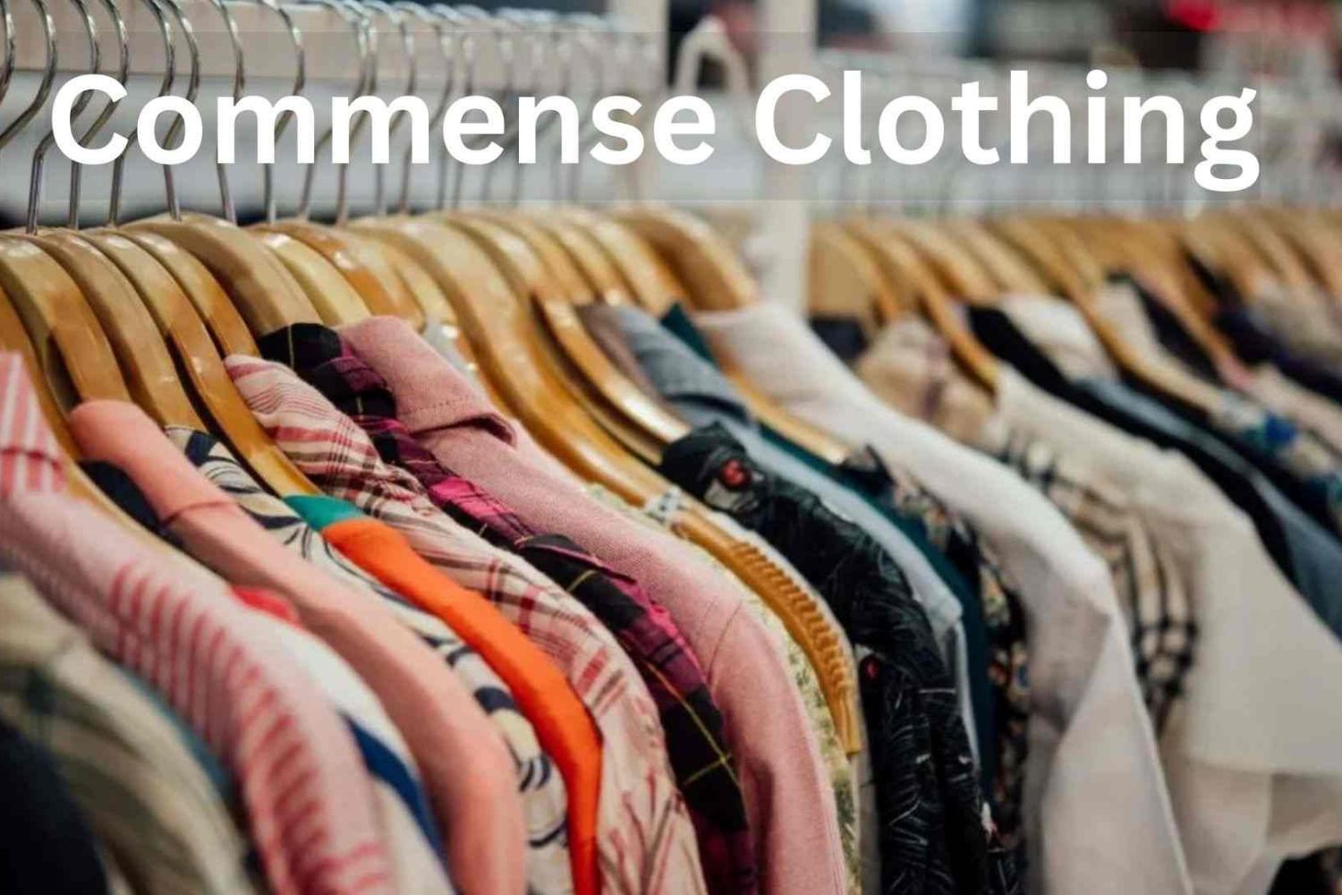 20-fascinating-facts-about-commense-clothing