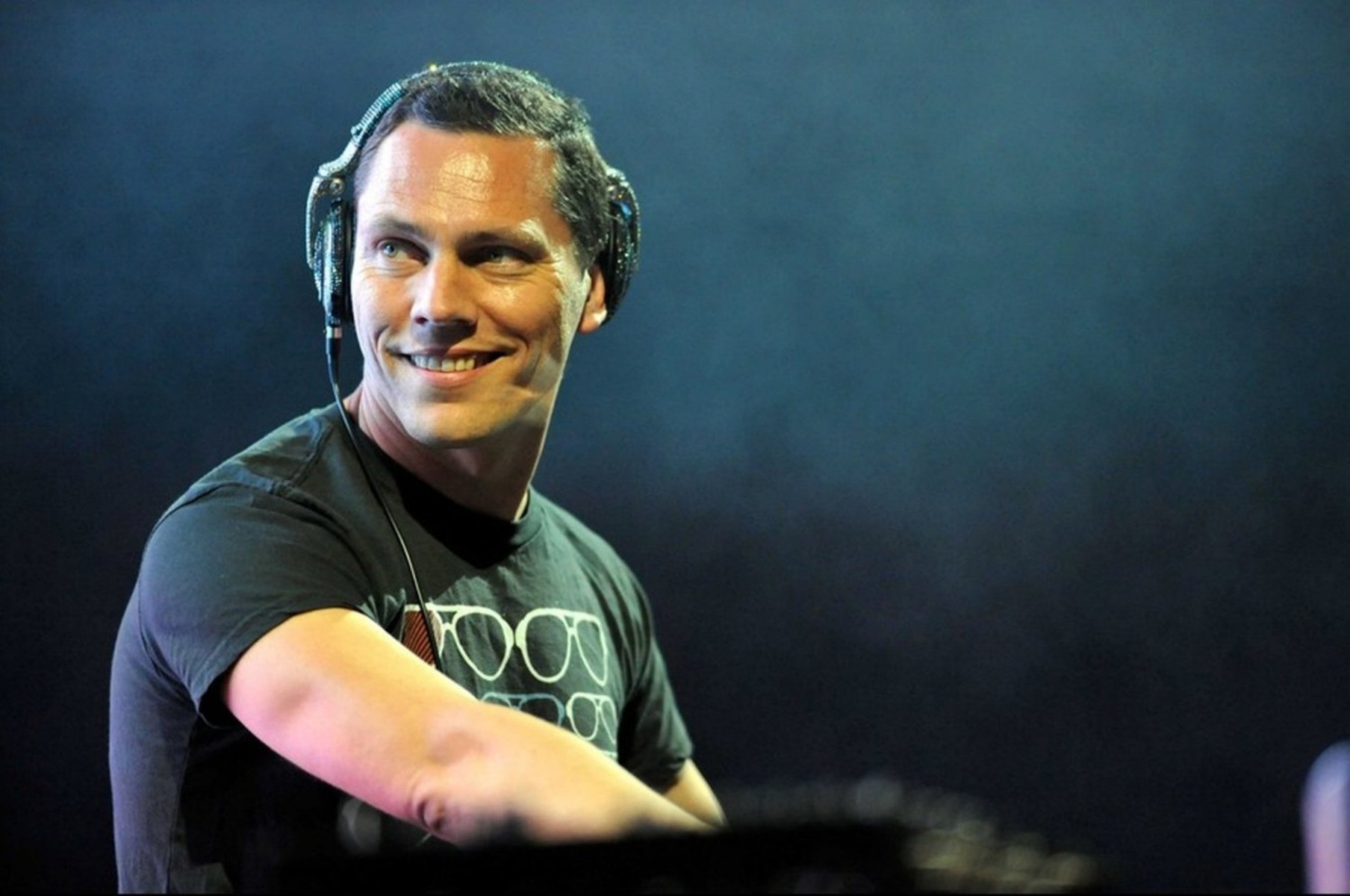 20-fascinating-facts-about-dj-tiesto
