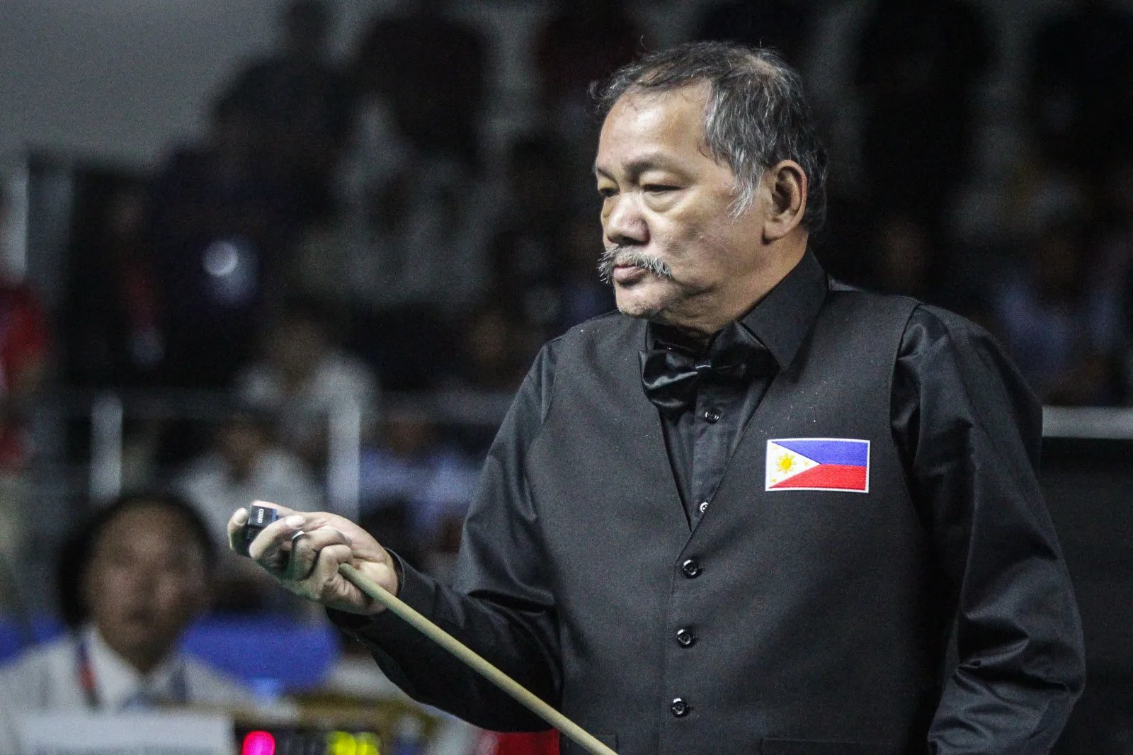 20-fascinating-facts-about-efren-bata-reyes