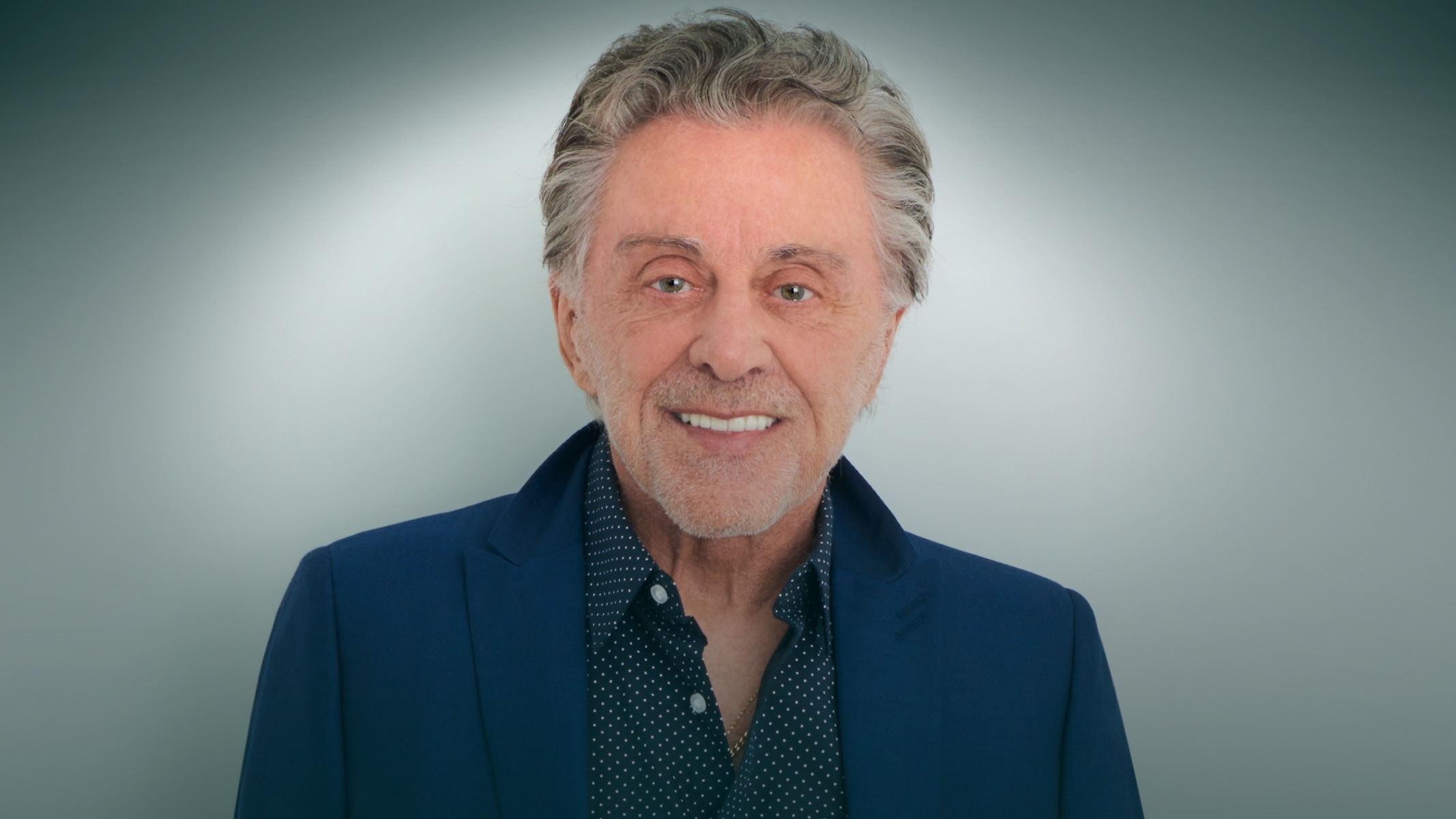 20-fascinating-facts-about-frankie-valli