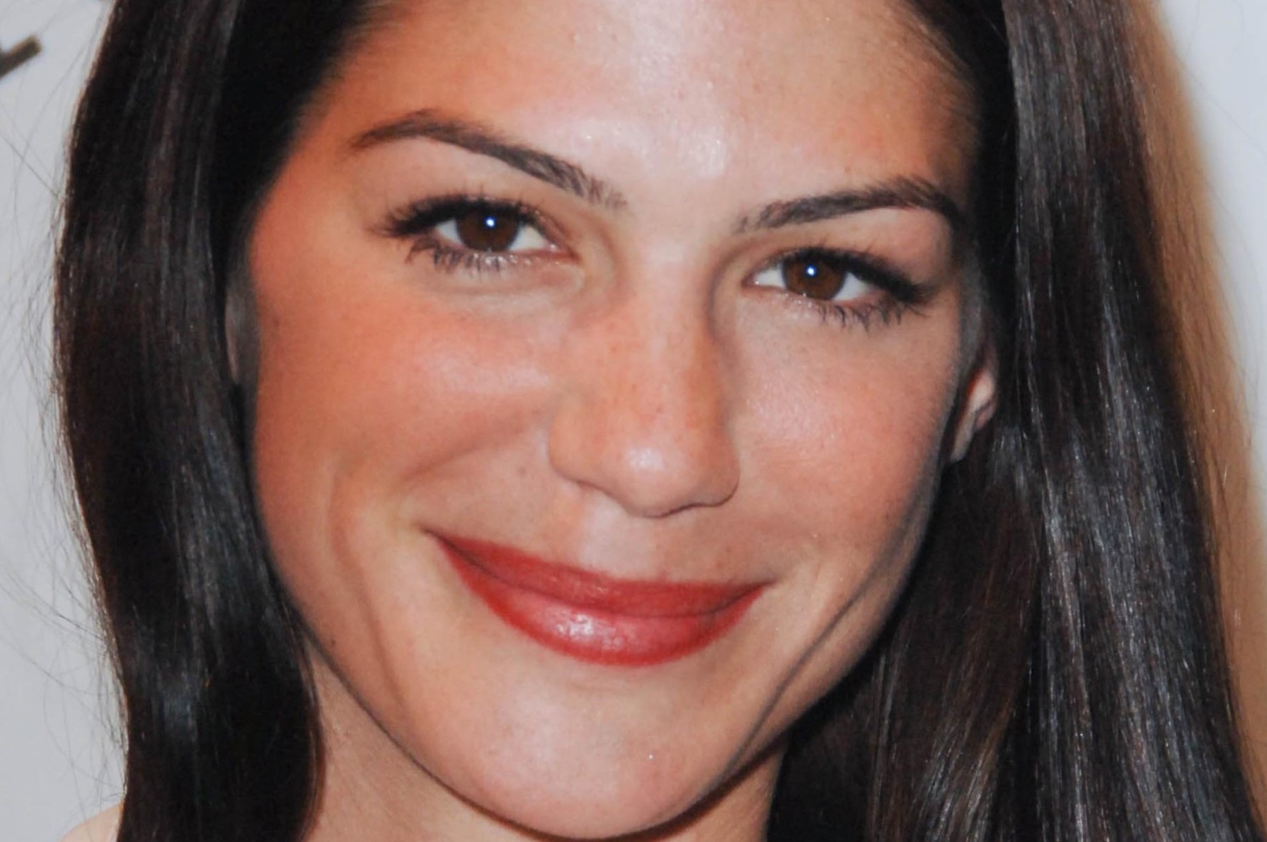 20-fascinating-facts-about-genevieve-cortese