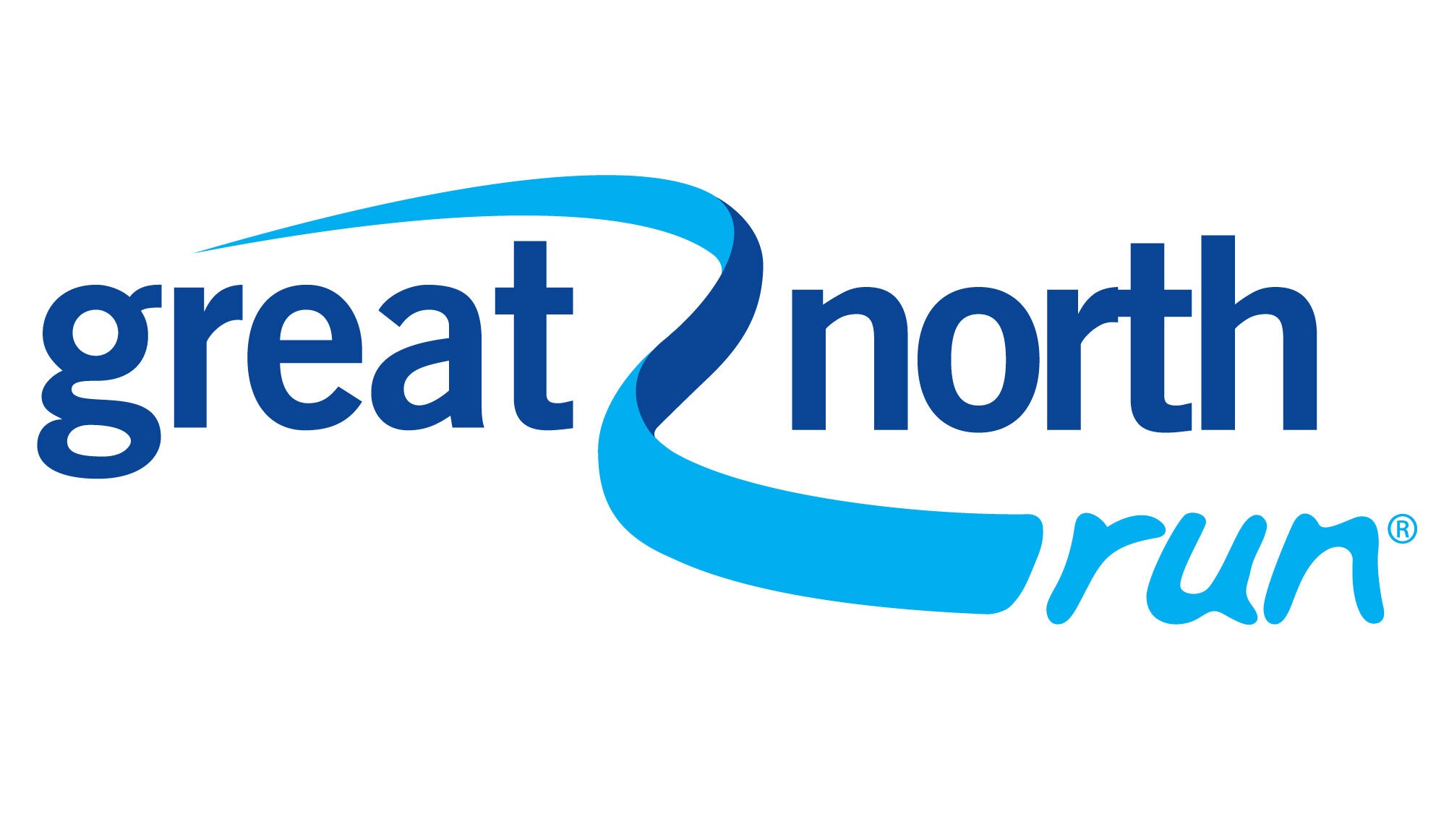 20 Fascinating Facts About Great North Run - Facts.net