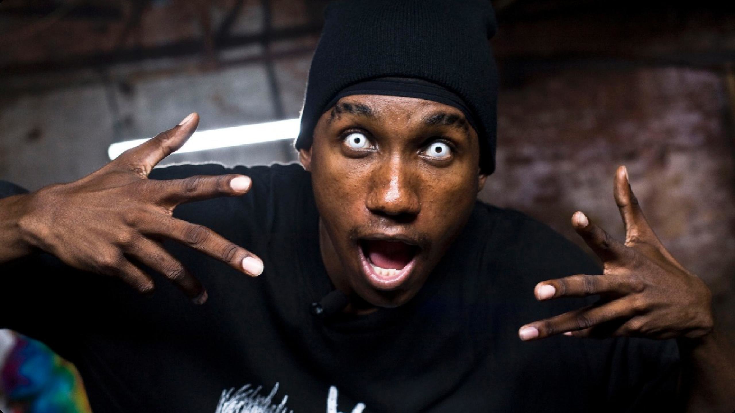 20-fascinating-facts-about-hopsin