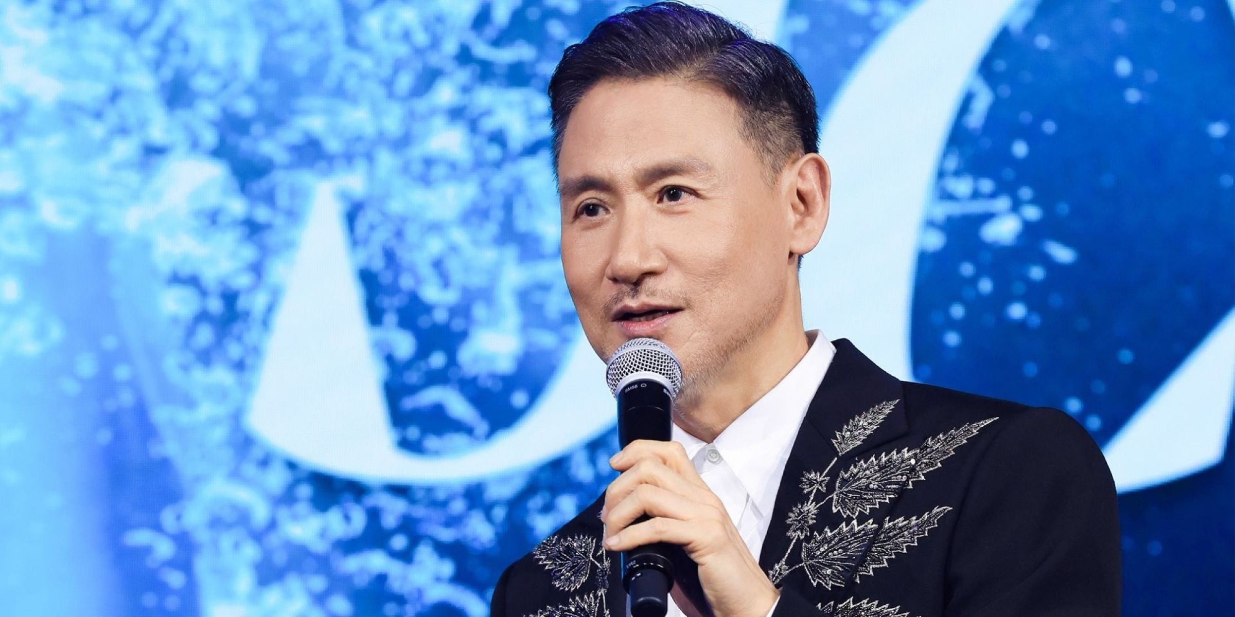 20-fascinating-facts-about-jacky-cheung
