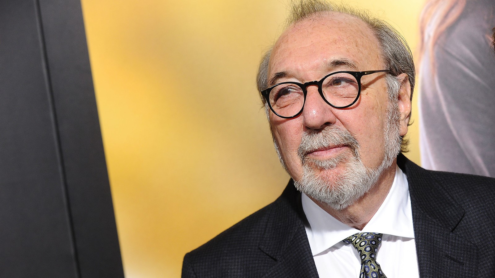 20-fascinating-facts-about-james-l-brooks