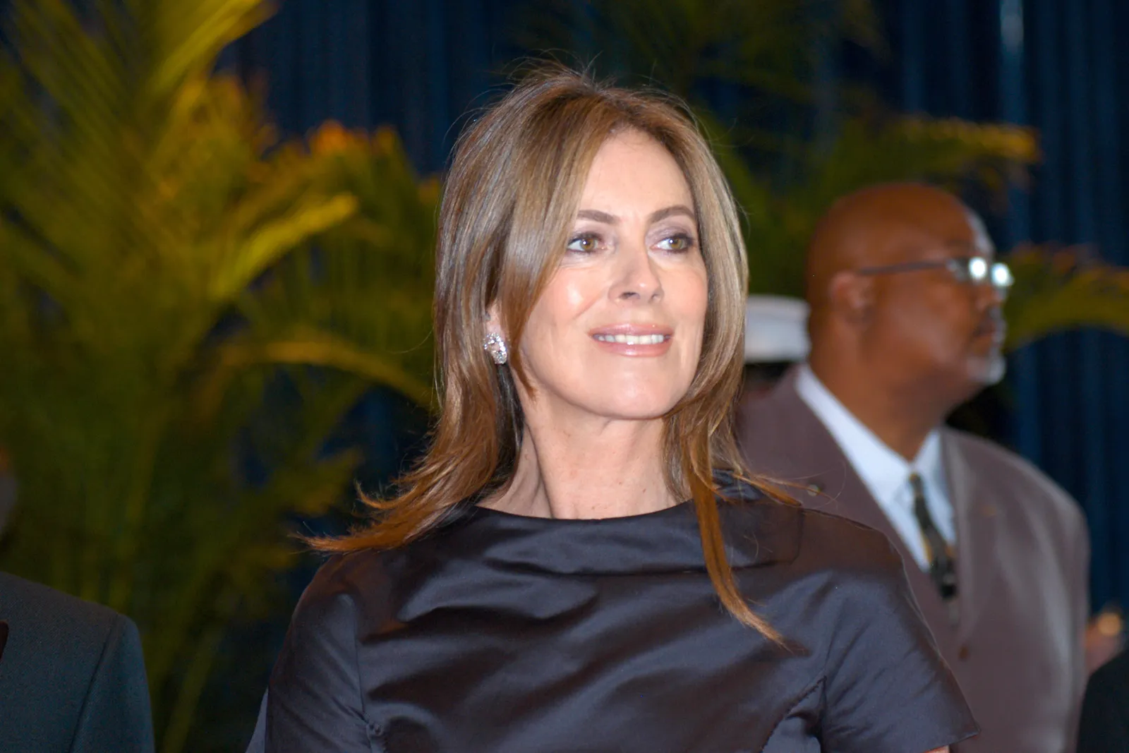 20-fascinating-facts-about-kathryn-bigelow