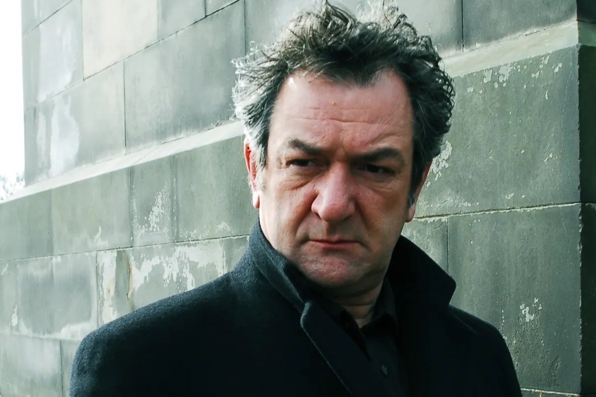 20-fascinating-facts-about-ken-stott