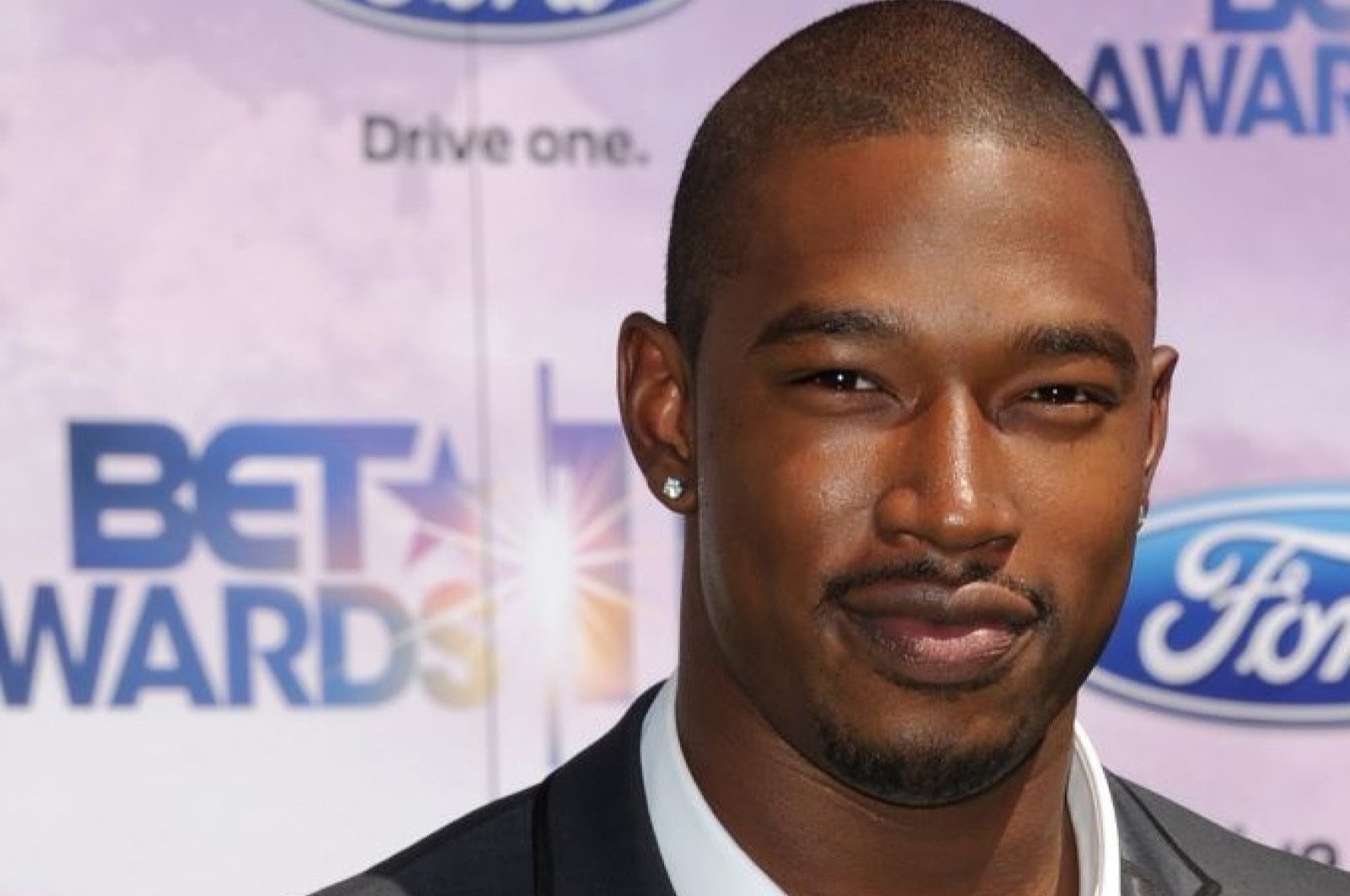 20-fascinating-facts-about-kevin-mccall