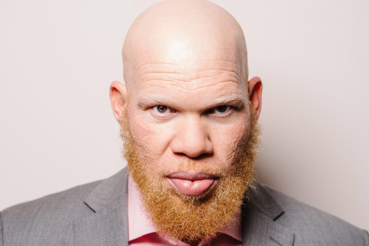 20-fascinating-facts-about-krondon