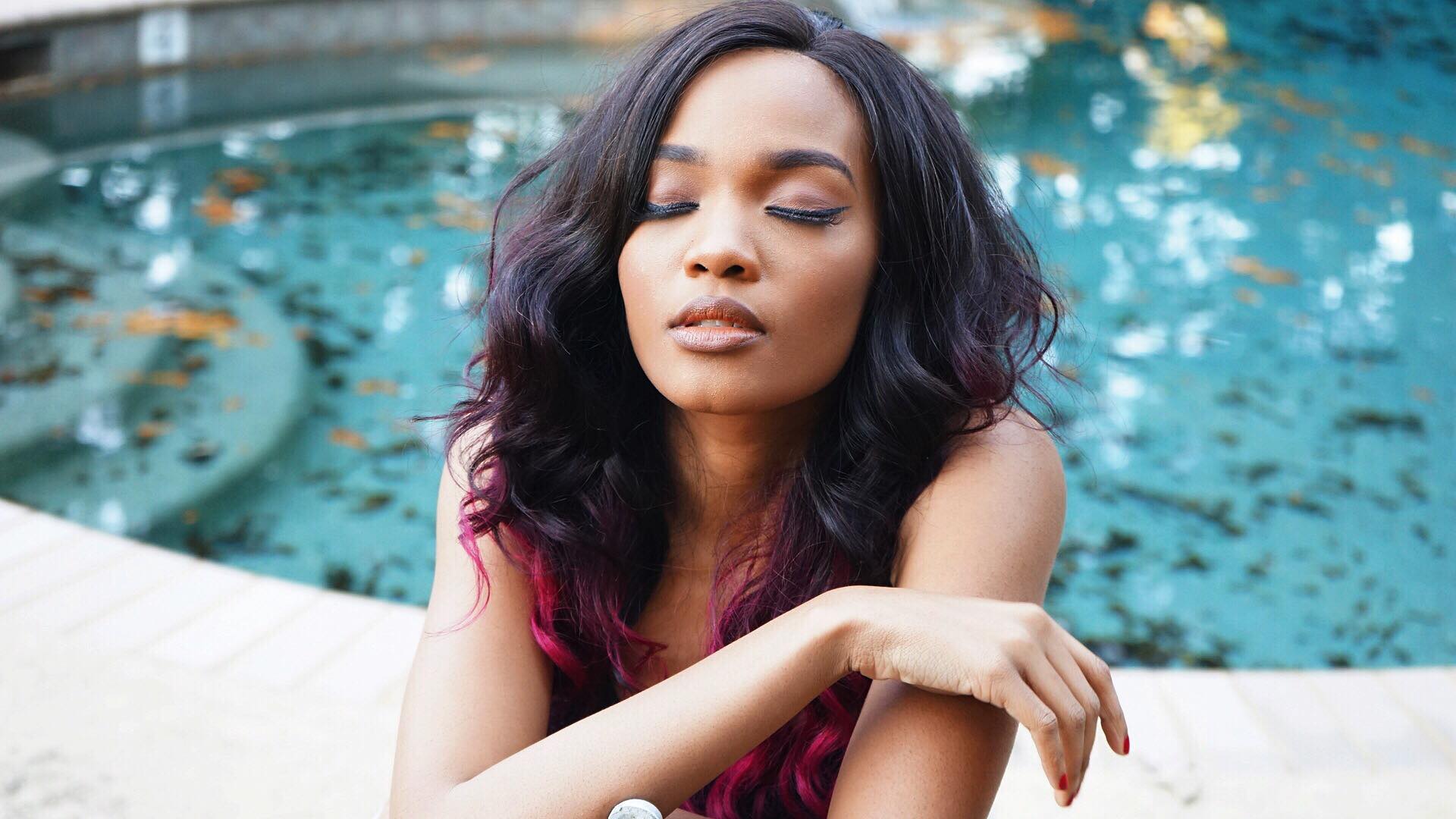 20-fascinating-facts-about-lauryn-mcclain