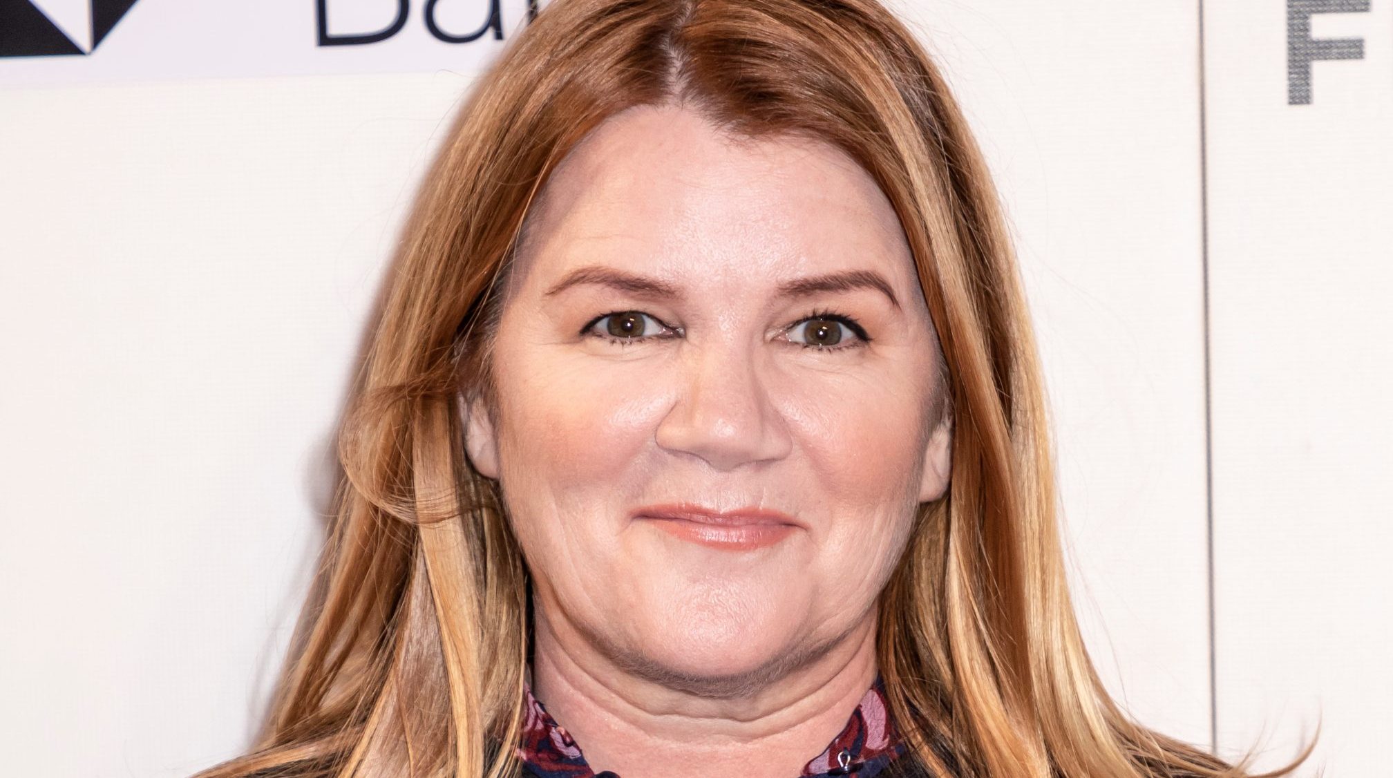 20-fascinating-facts-about-mare-winningham